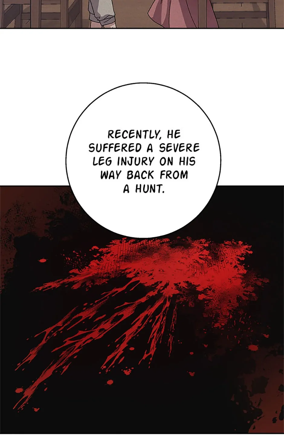 Only for Your Well-Being chapter 23 page 78