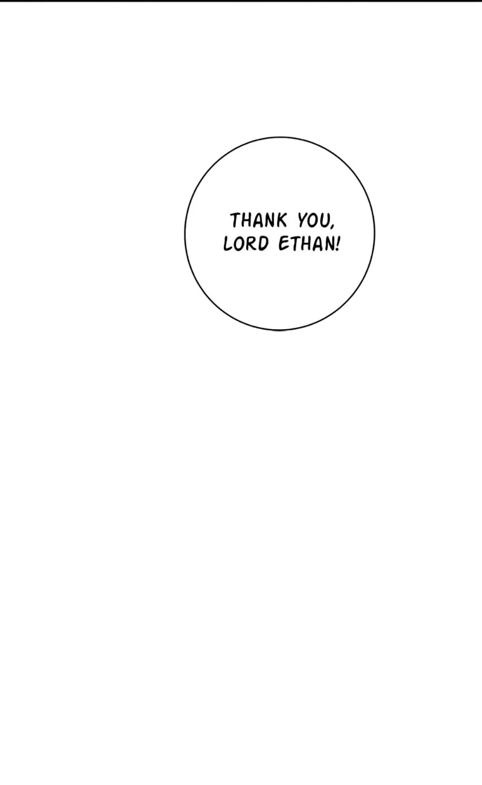 Only for Your Well-Being chapter 23 page 86