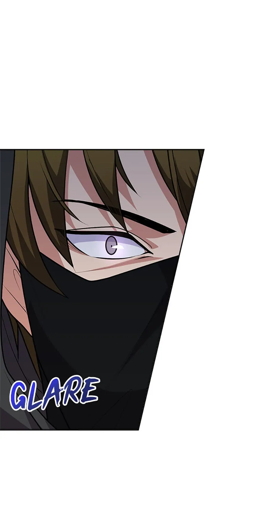 Only for Your Well-Being chapter 26 page 12