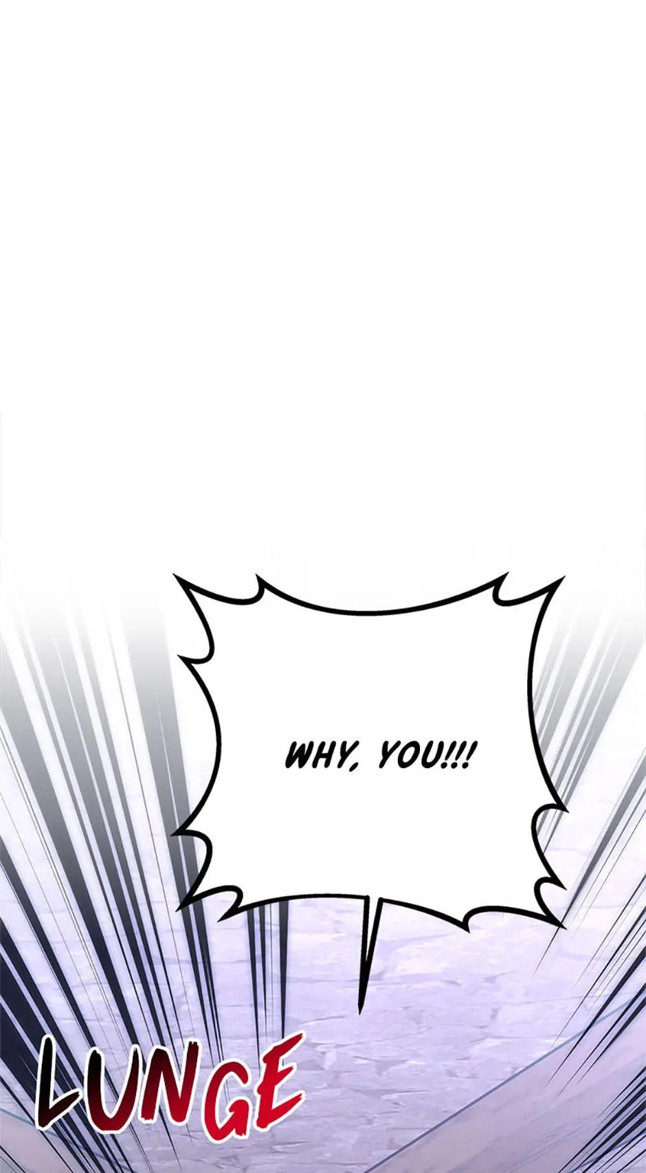 Only for Your Well-Being chapter 26 page 13