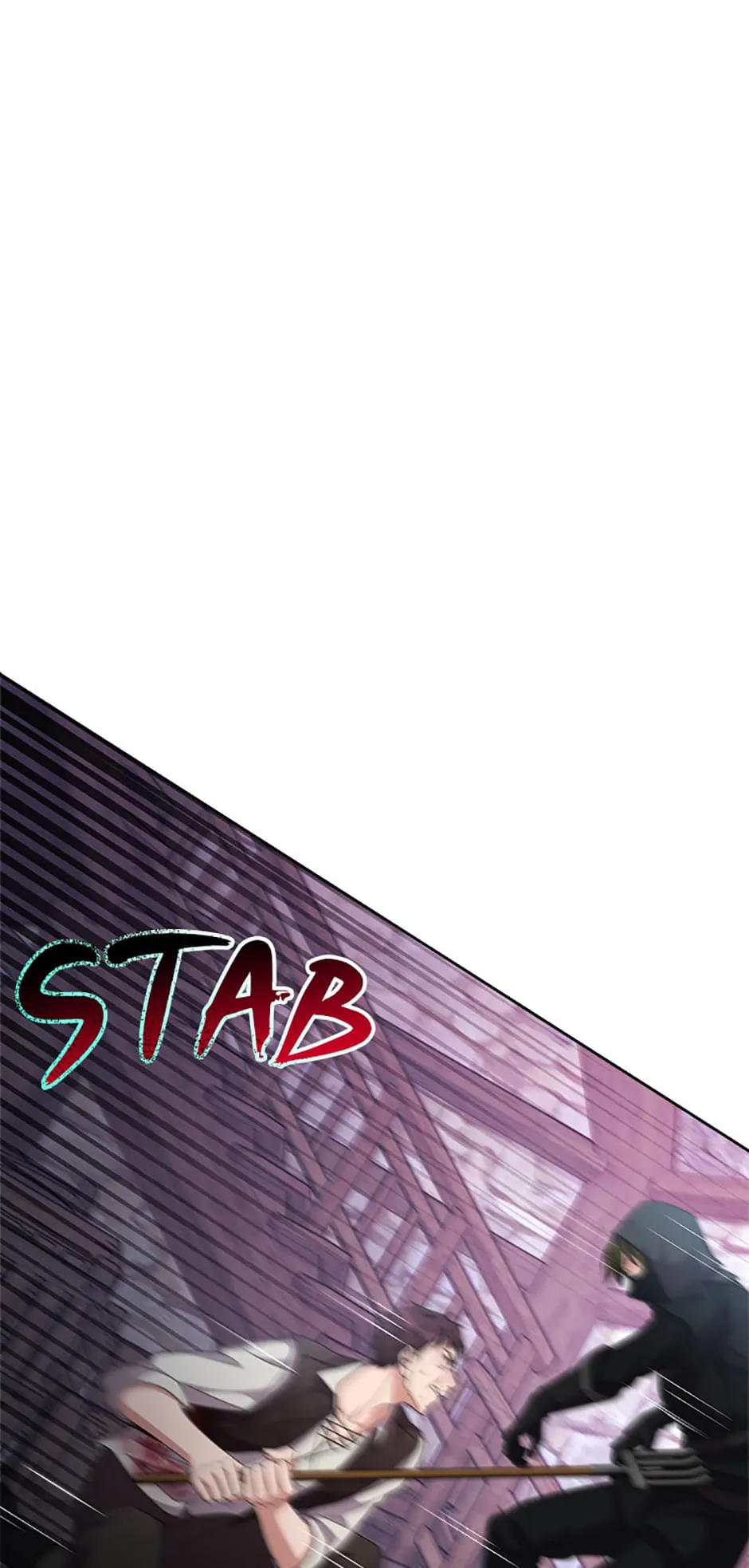 Only for Your Well-Being chapter 26 page 15