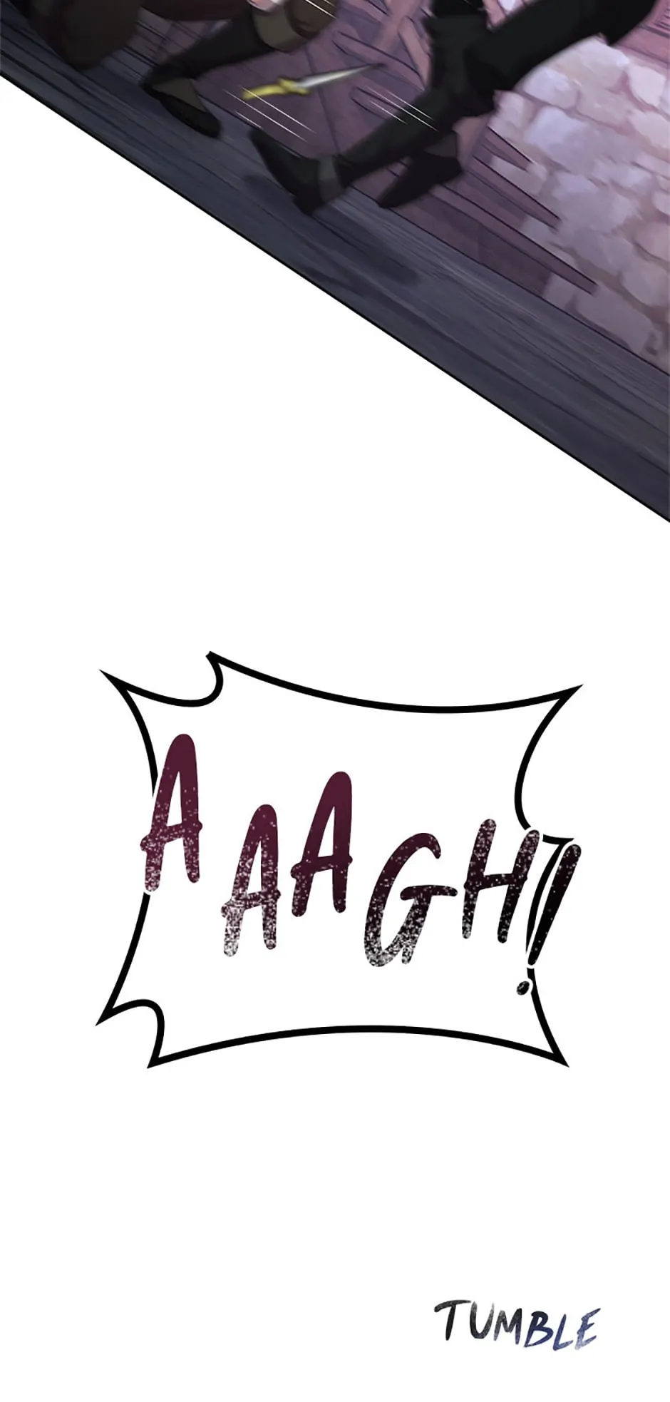 Only for Your Well-Being chapter 26 page 16