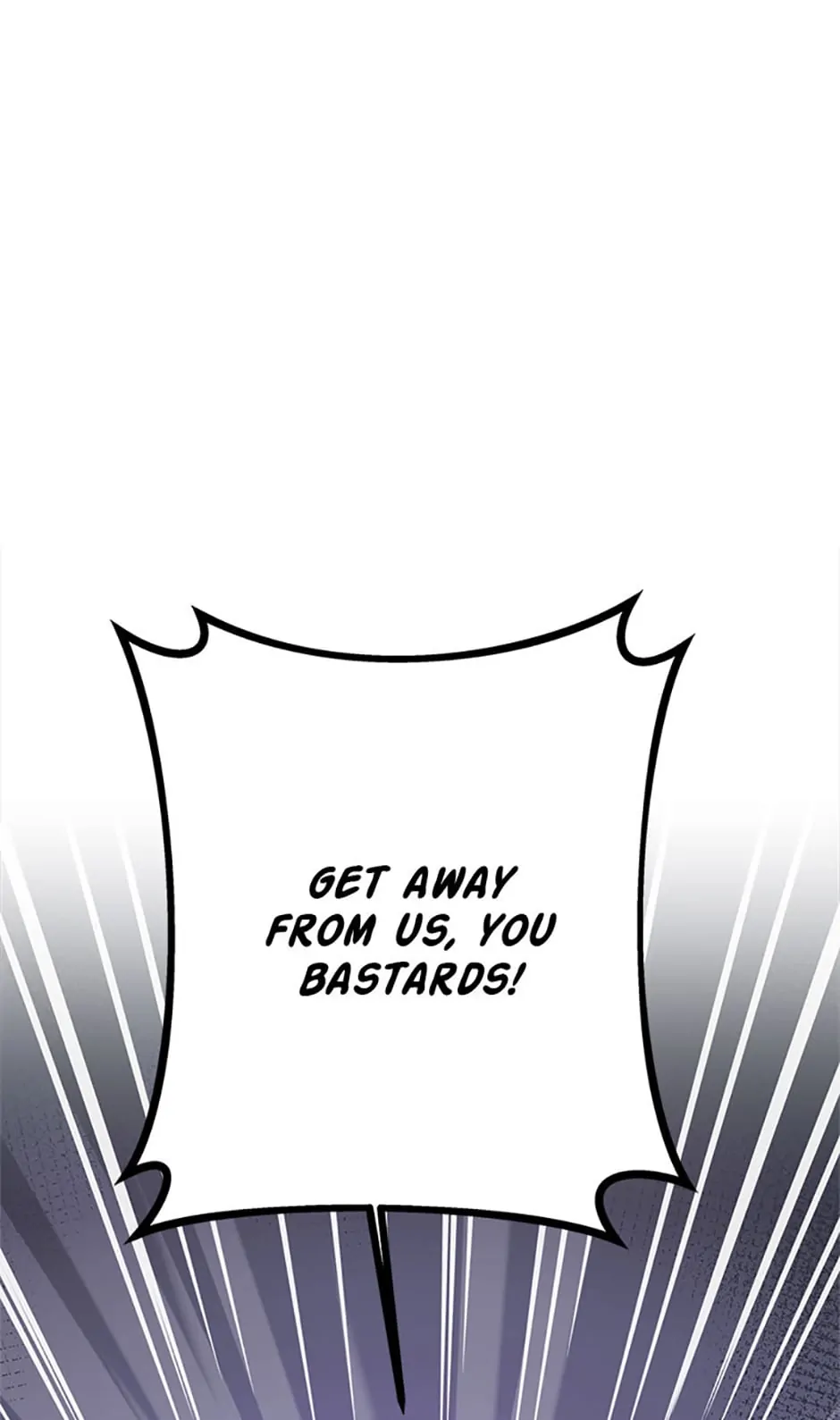 Only for Your Well-Being chapter 26 page 24