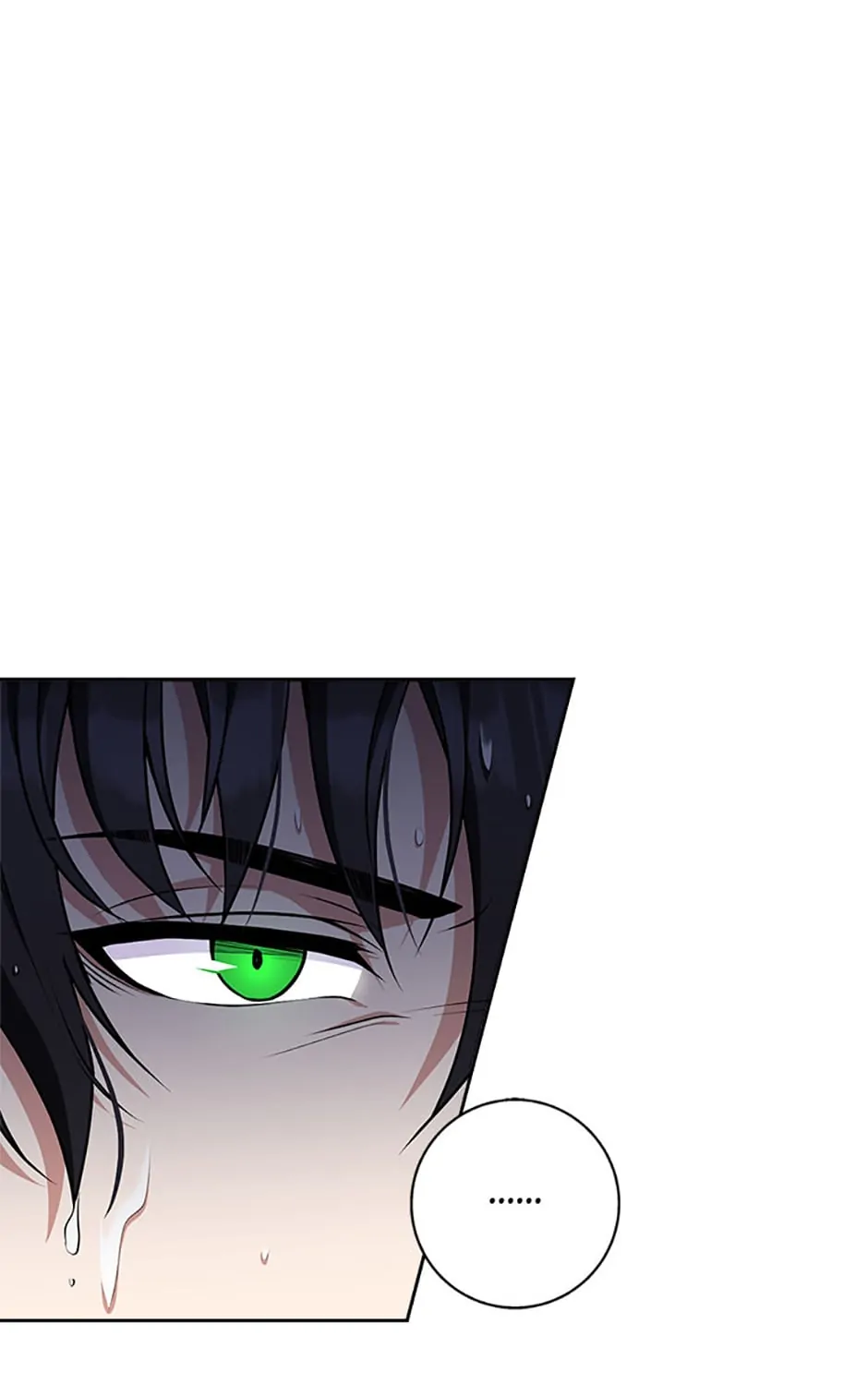 Only for Your Well-Being chapter 26 page 37