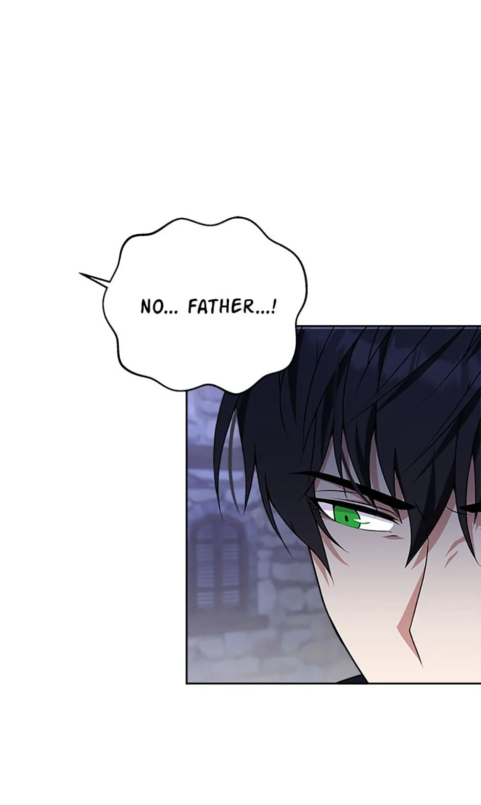 Only for Your Well-Being chapter 26 page 49