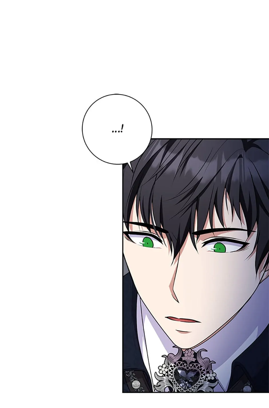 Only for Your Well-Being chapter 26 page 53