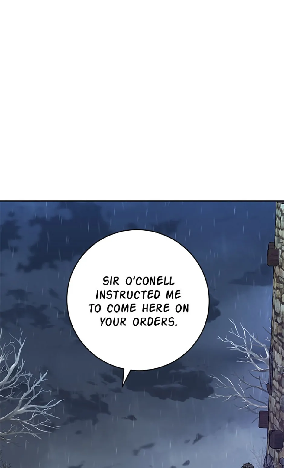 Only for Your Well-Being chapter 26 page 63