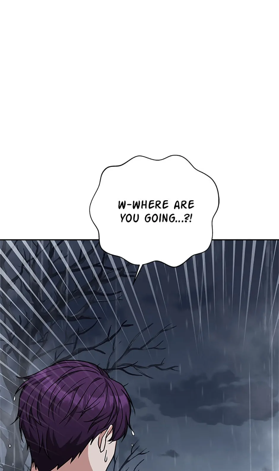 Only for Your Well-Being chapter 26 page 67