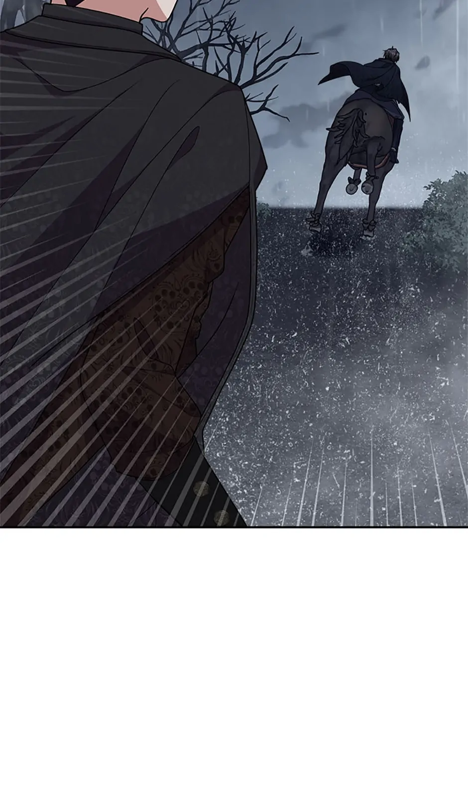 Only for Your Well-Being chapter 26 page 68