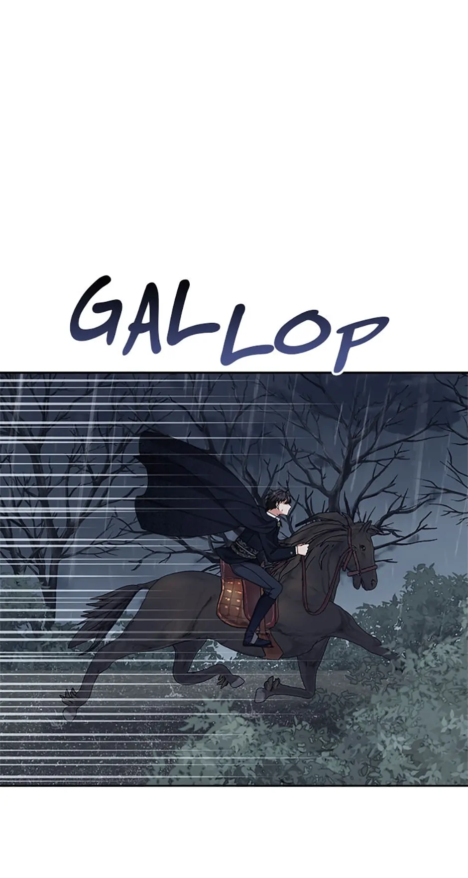 Only for Your Well-Being chapter 26 page 69