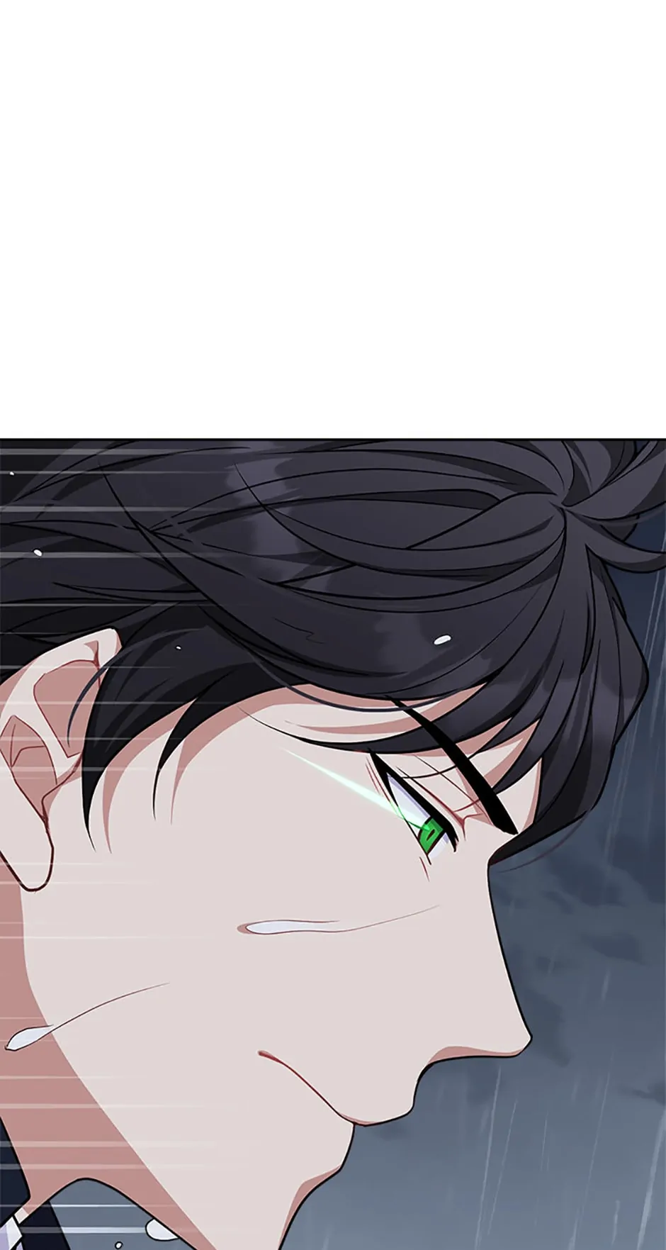 Only for Your Well-Being chapter 26 page 70
