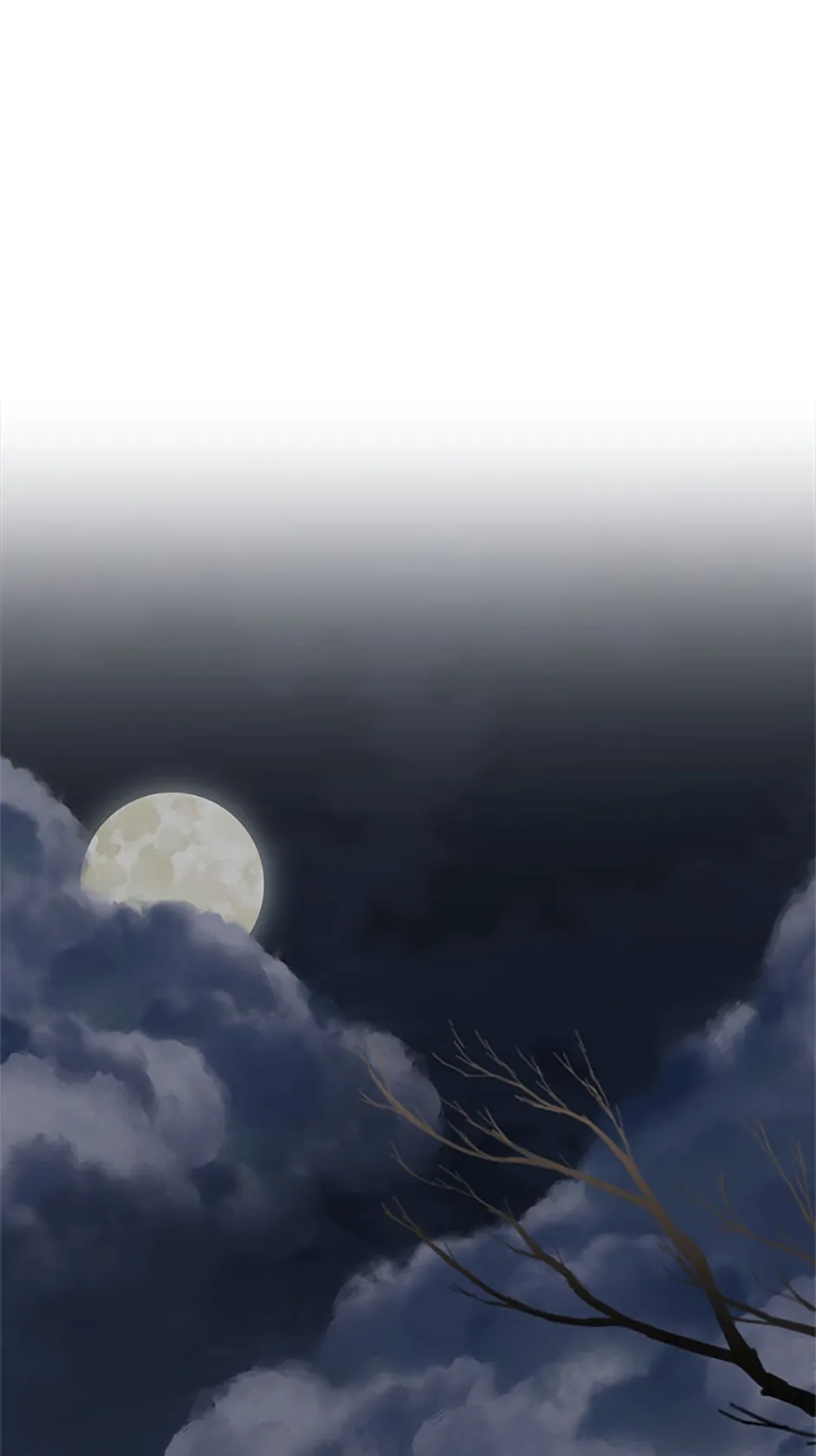 Only for Your Well-Being chapter 26 page 72