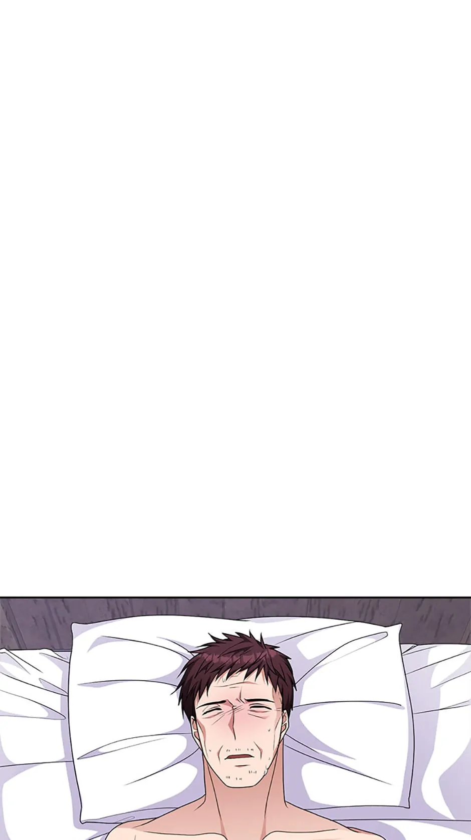 Only for Your Well-Being chapter 26 page 74