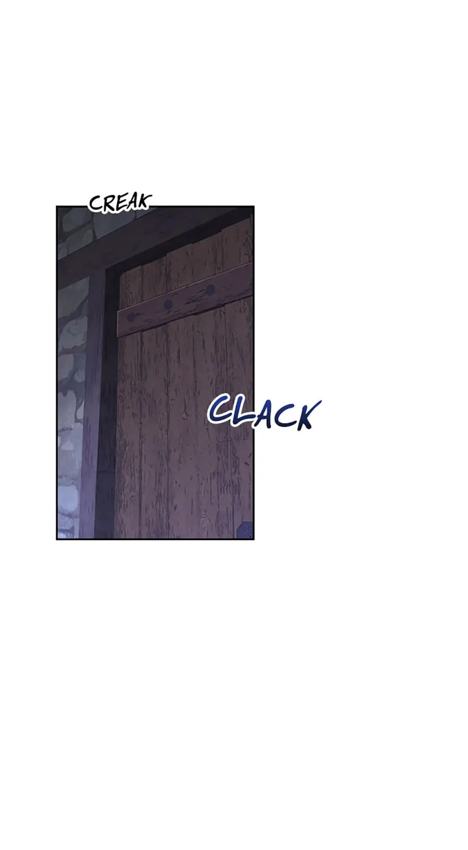 Only for Your Well-Being chapter 26 page 81