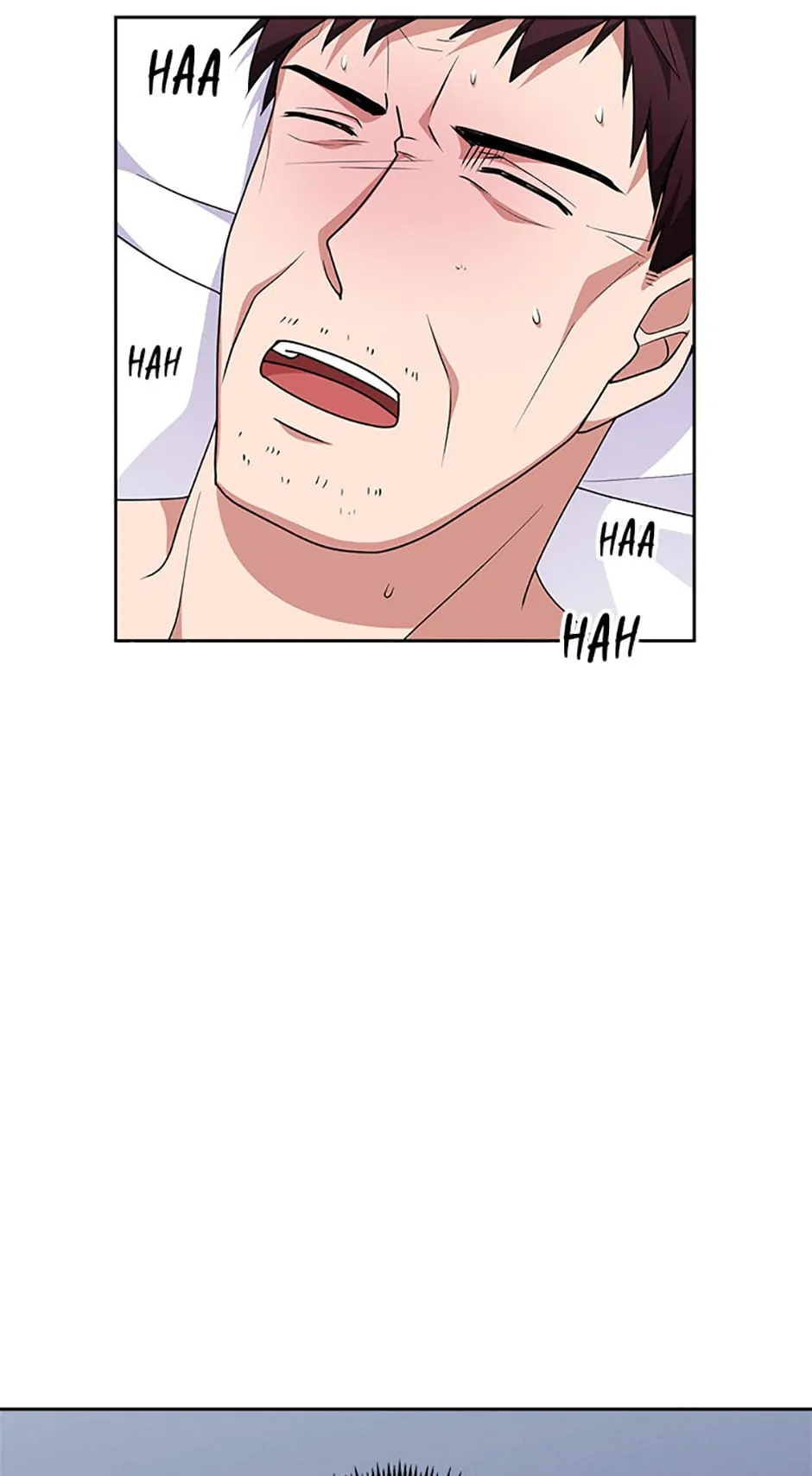 Only for Your Well-Being chapter 26 page 82