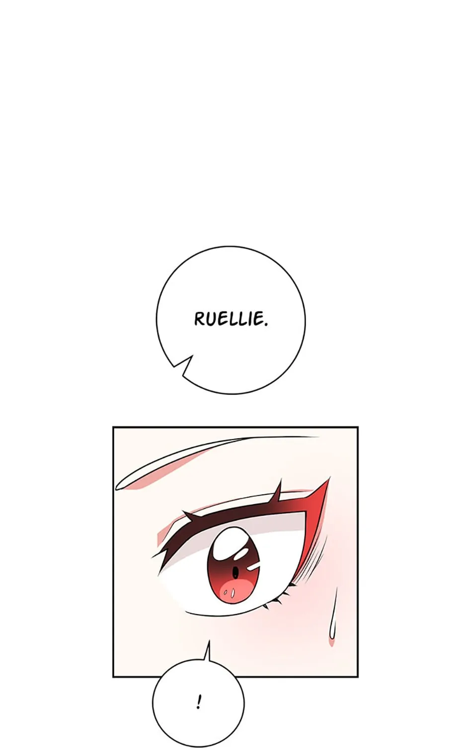 Only for Your Well-Being chapter 26 page 89