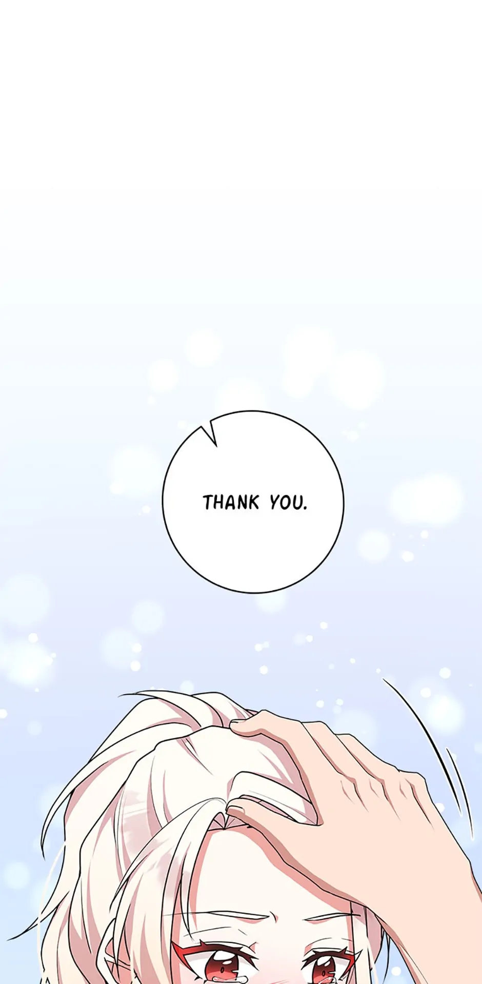 Only for Your Well-Being chapter 26 page 93