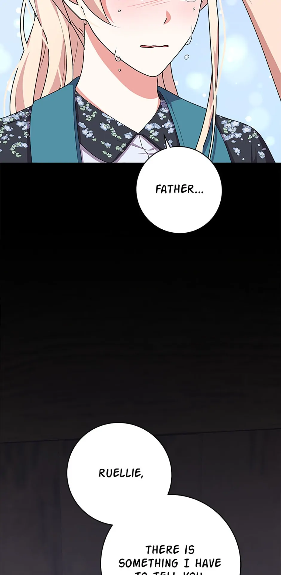 Only for Your Well-Being chapter 26 page 94