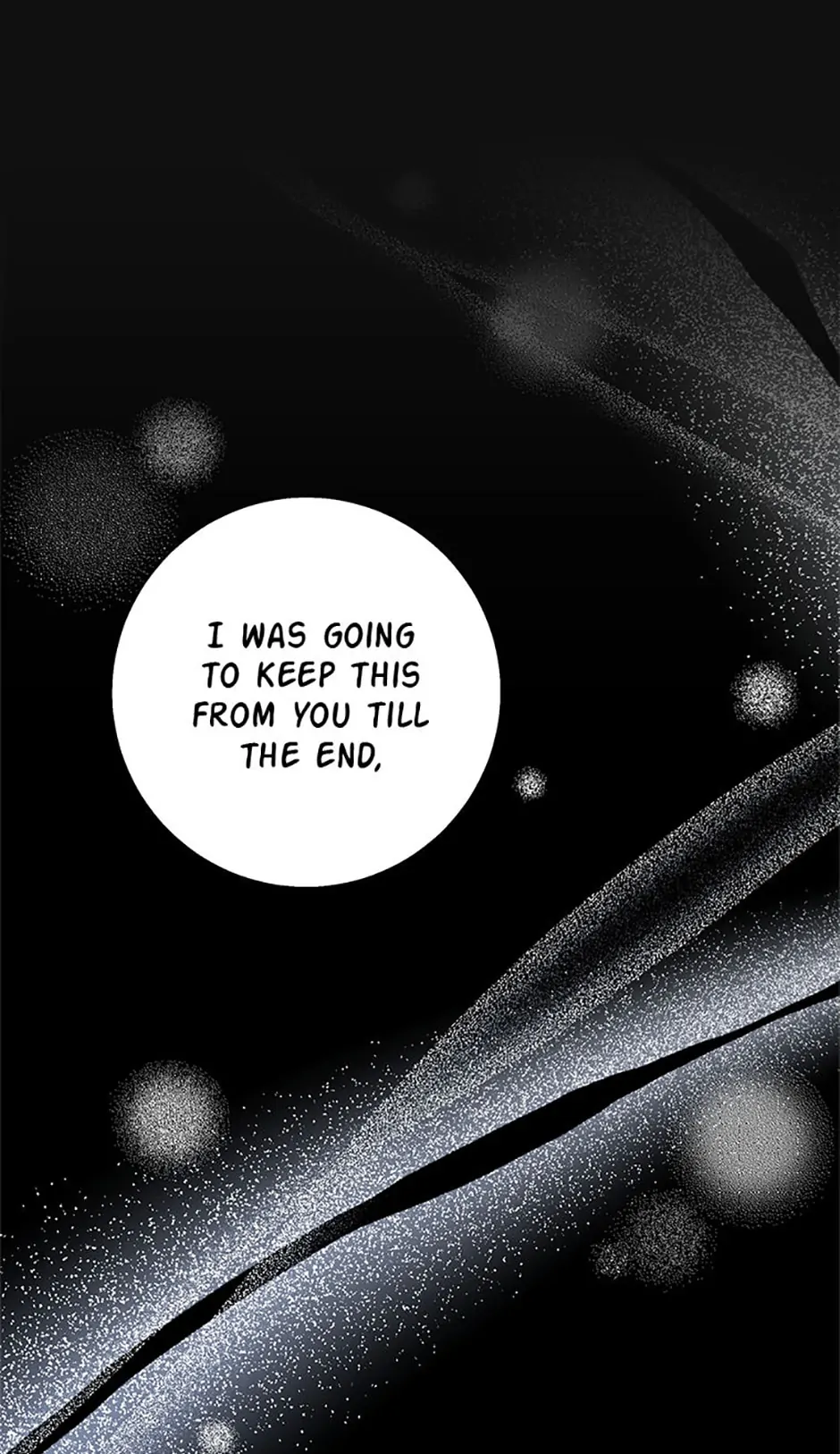 Only for Your Well-Being chapter 26 page 96