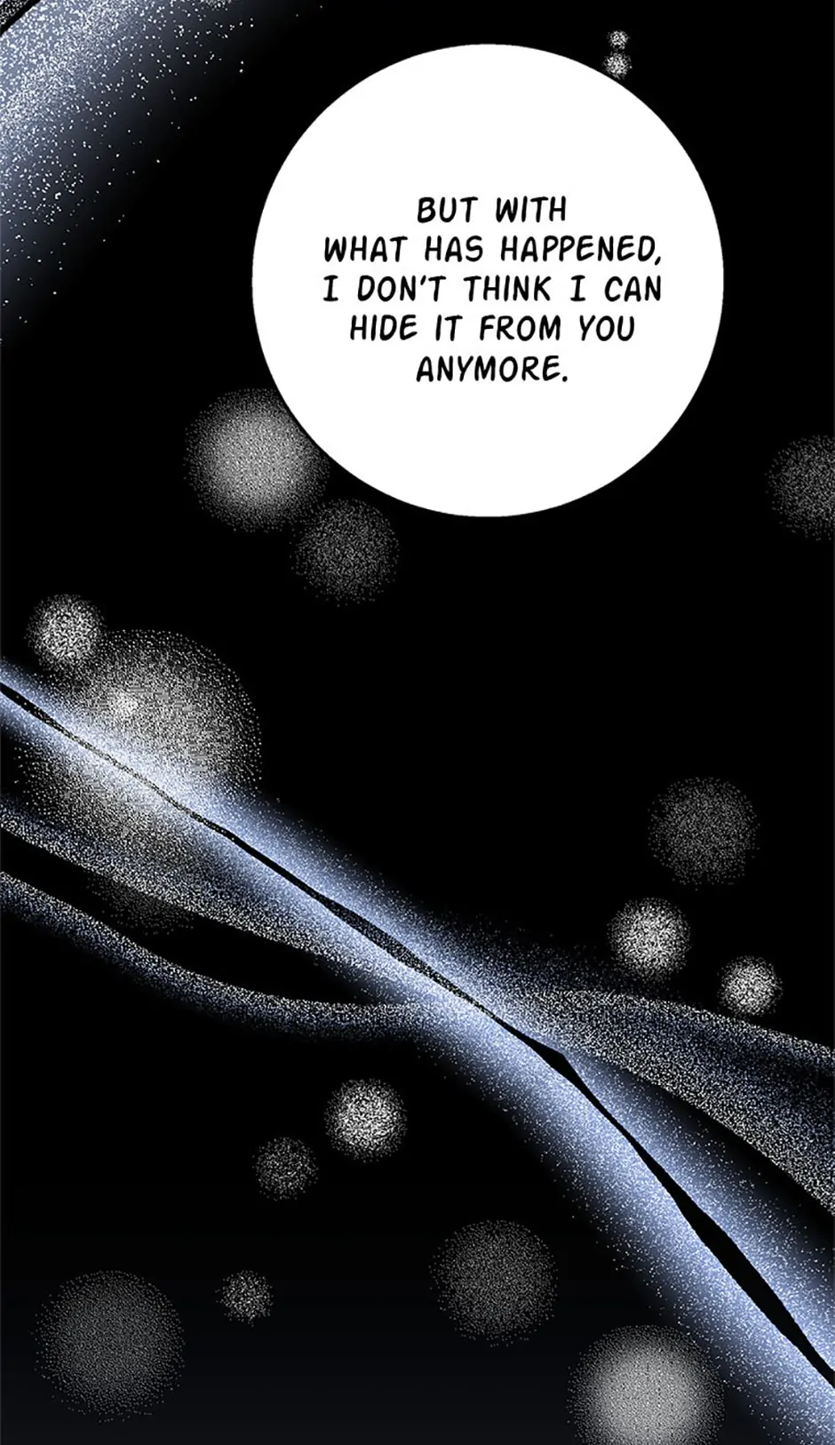 Only for Your Well-Being chapter 26 page 97
