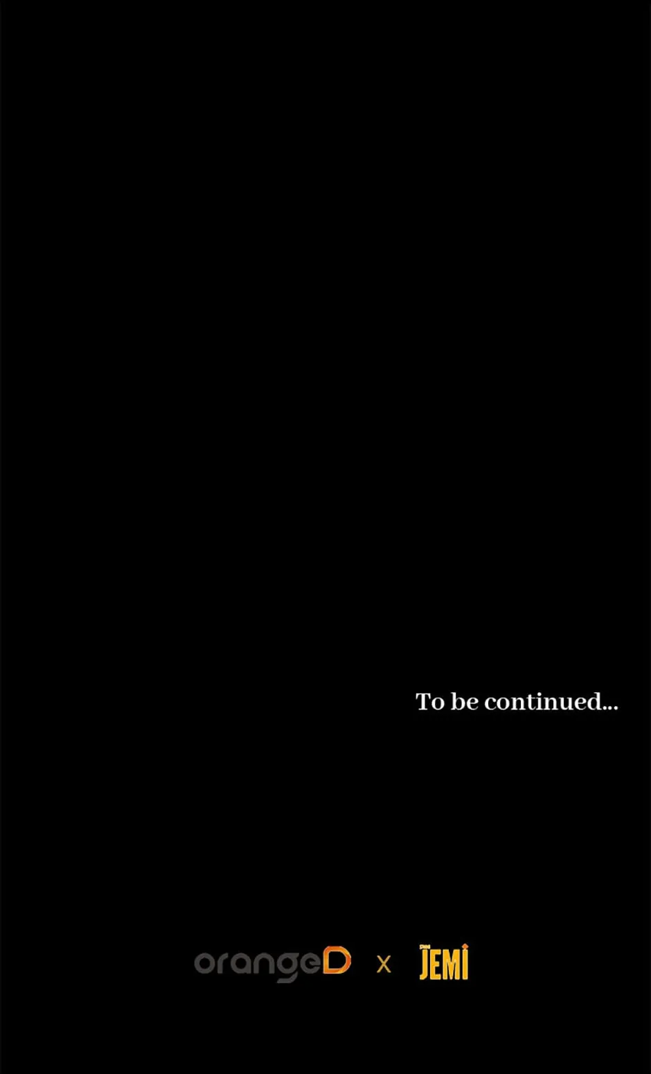 Only for Your Well-Being chapter 26 page 100