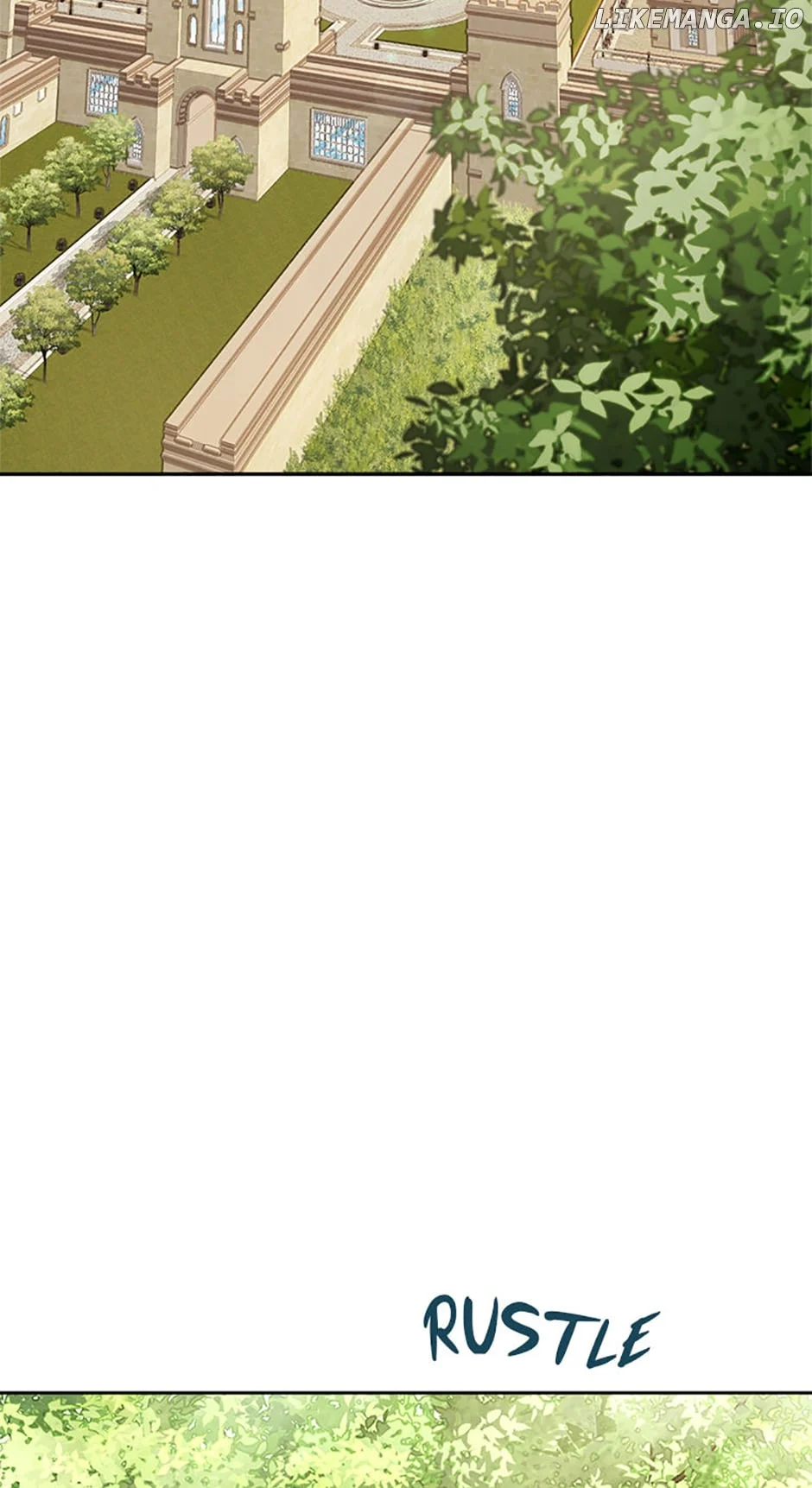 Only for Your Well-Being chapter 29 page 2