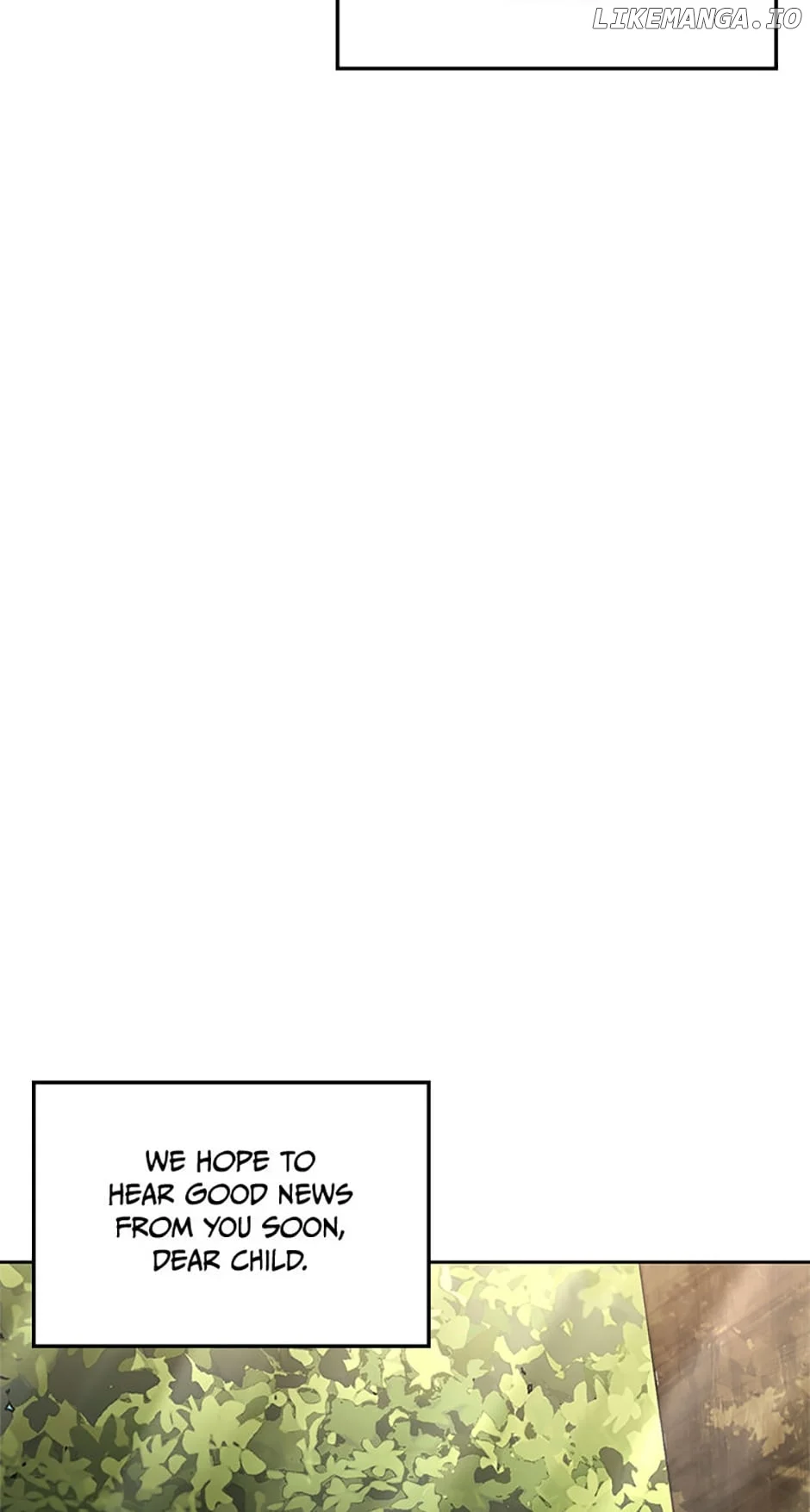 Only for Your Well-Being chapter 29 page 7