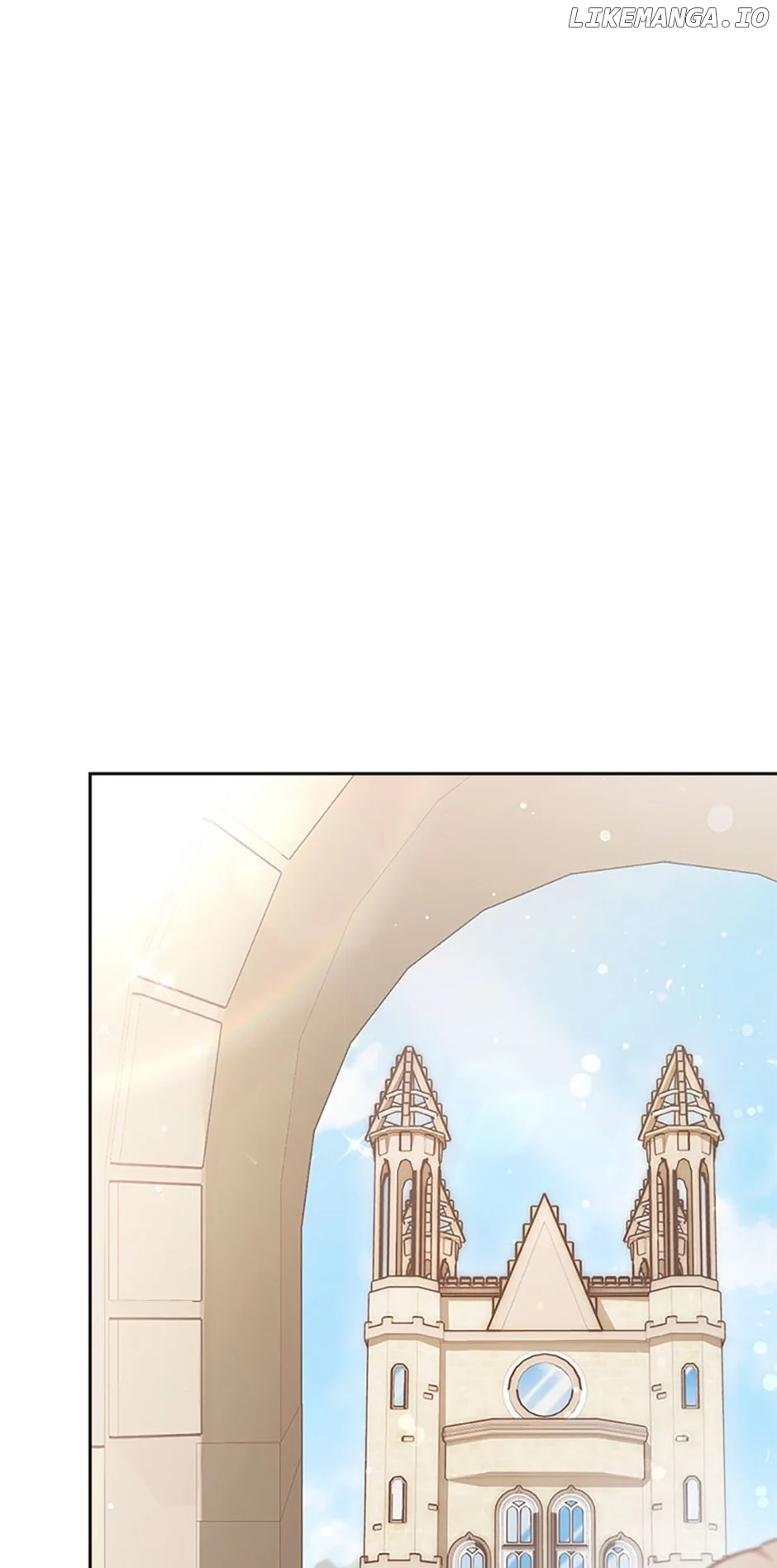 Only for Your Well-Being chapter 29 page 31