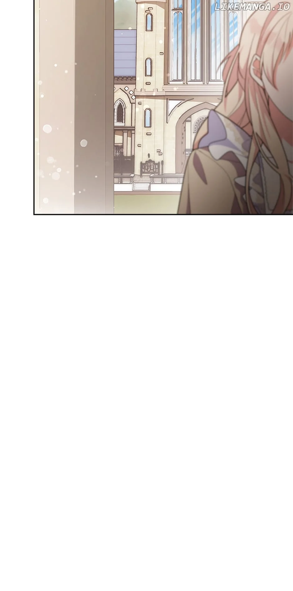 Only for Your Well-Being chapter 29 page 32
