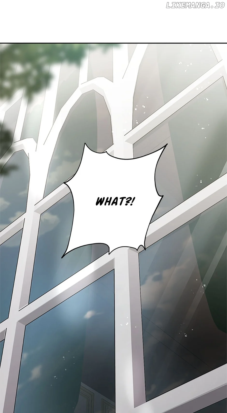 Only for Your Well-Being chapter 29 page 35