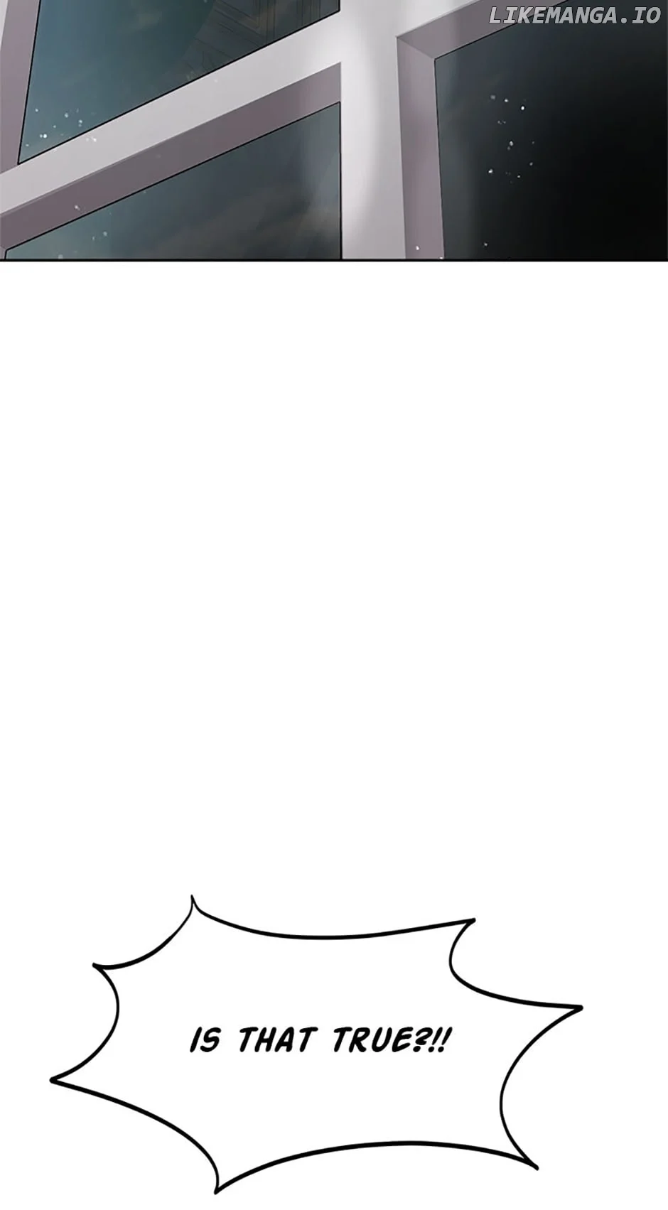 Only for Your Well-Being chapter 29 page 36