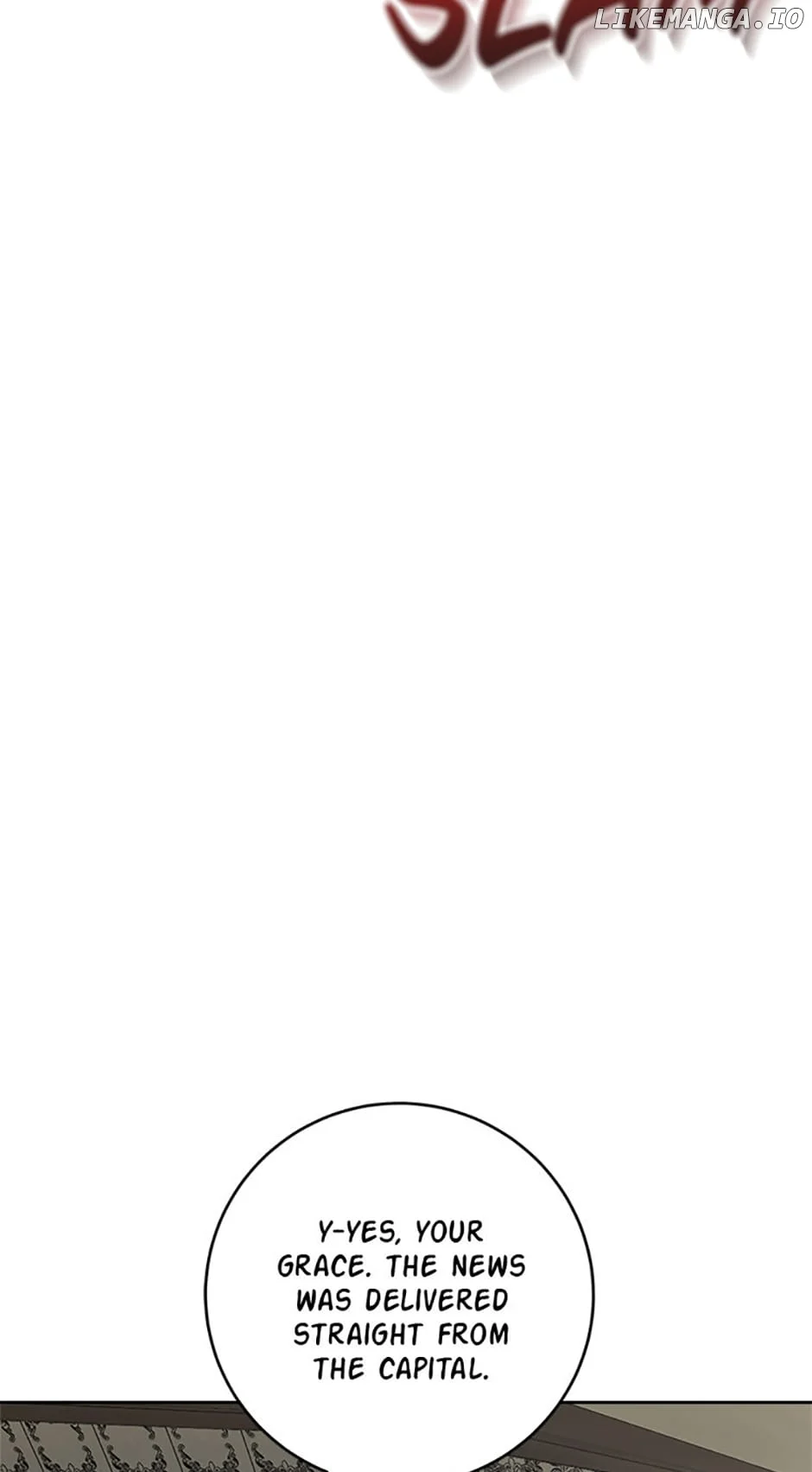 Only for Your Well-Being chapter 29 page 38