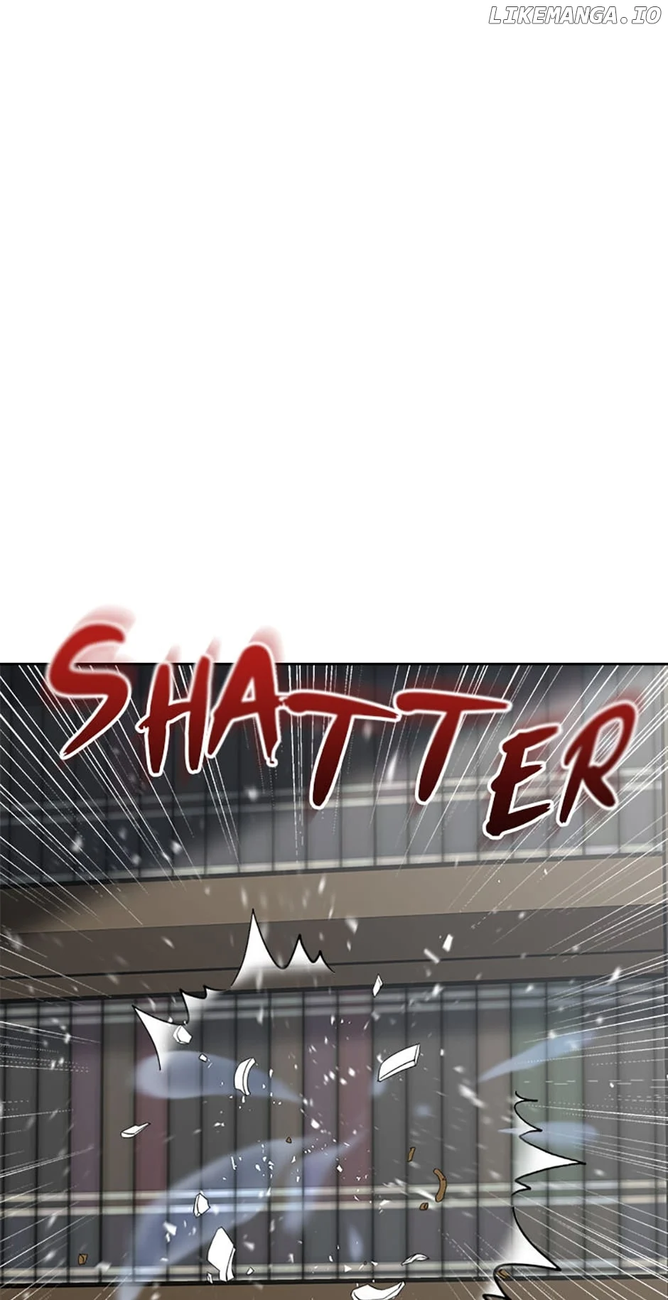 Only for Your Well-Being chapter 29 page 43