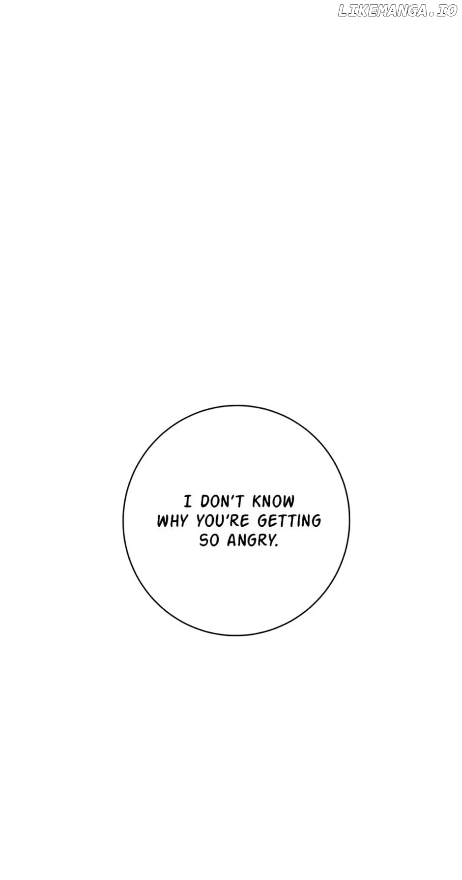 Only for Your Well-Being chapter 29 page 46