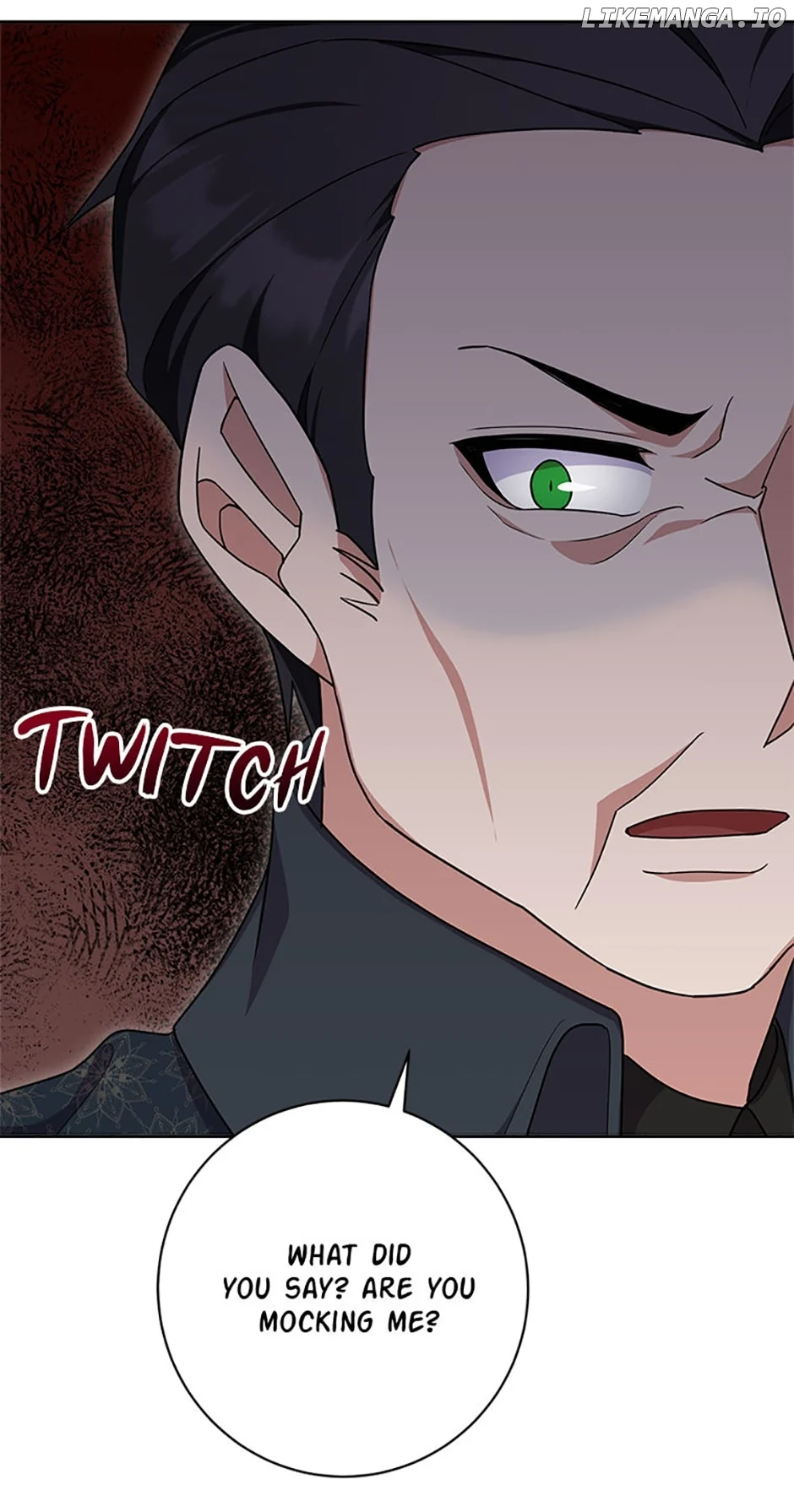 Only for Your Well-Being chapter 29 page 47