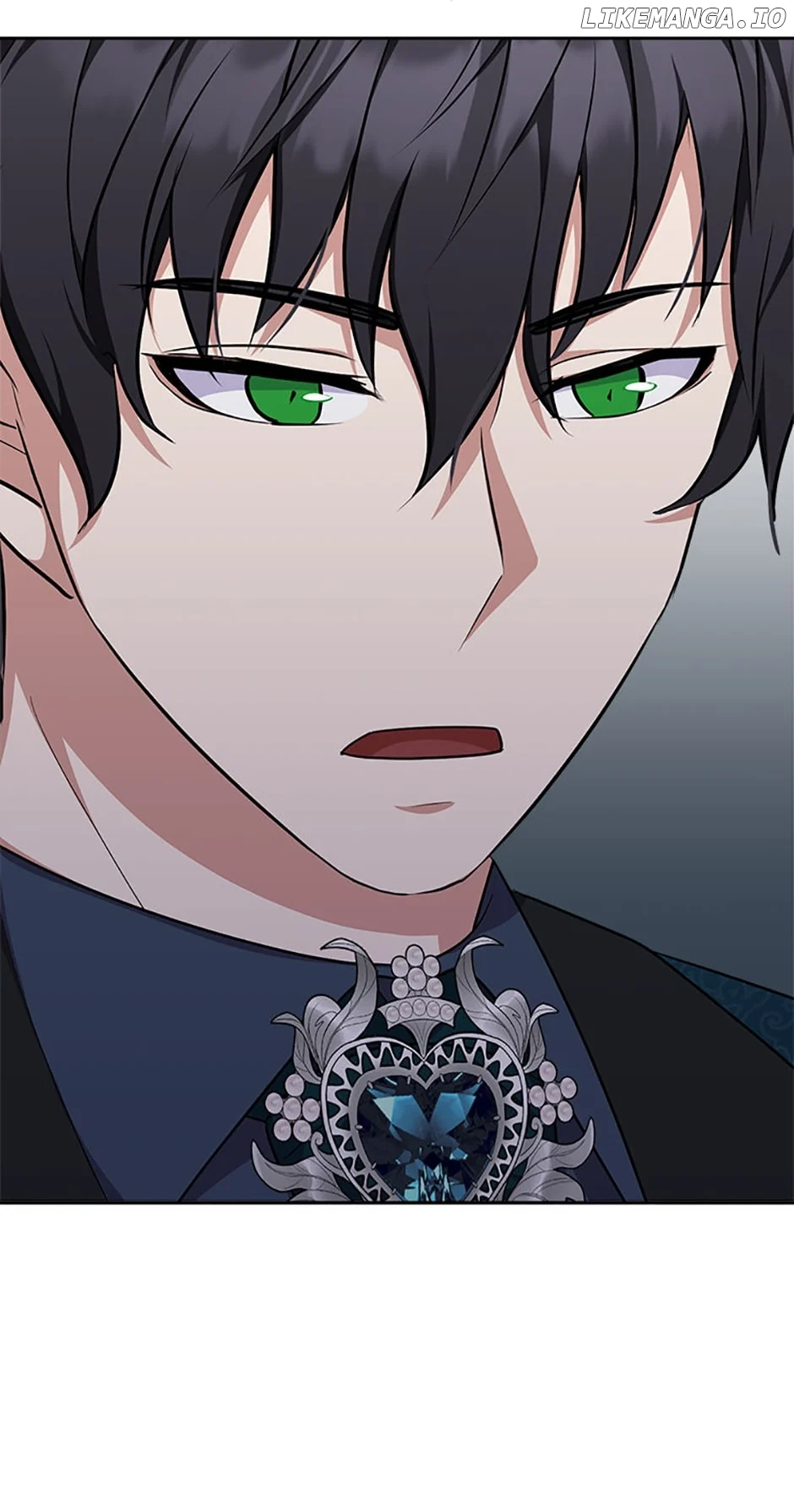 Only for Your Well-Being chapter 29 page 49