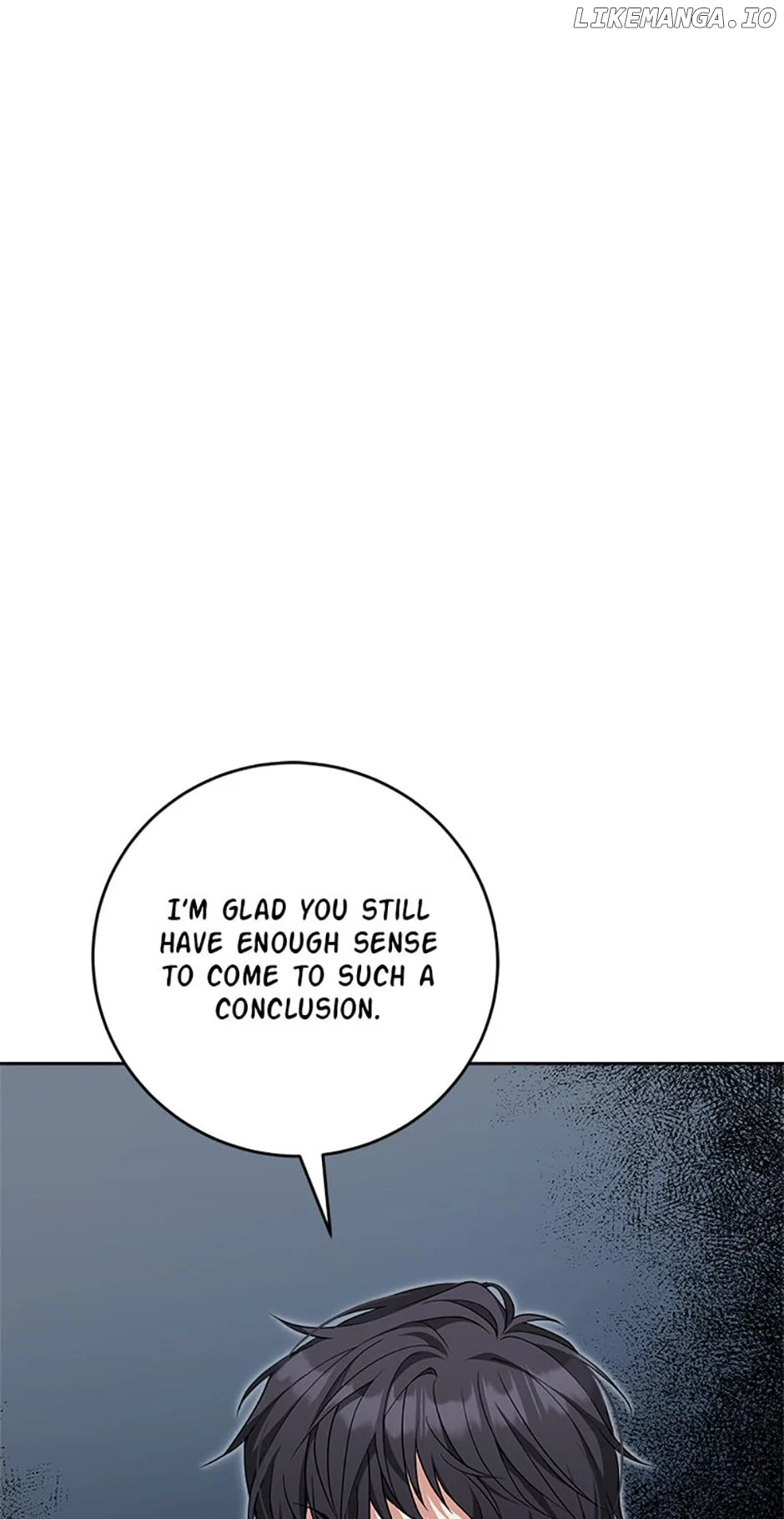 Only for Your Well-Being chapter 29 page 54