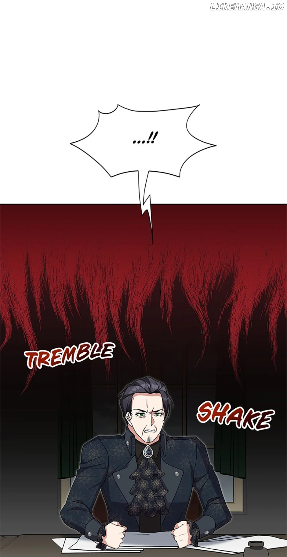 Only for Your Well-Being chapter 29 page 56