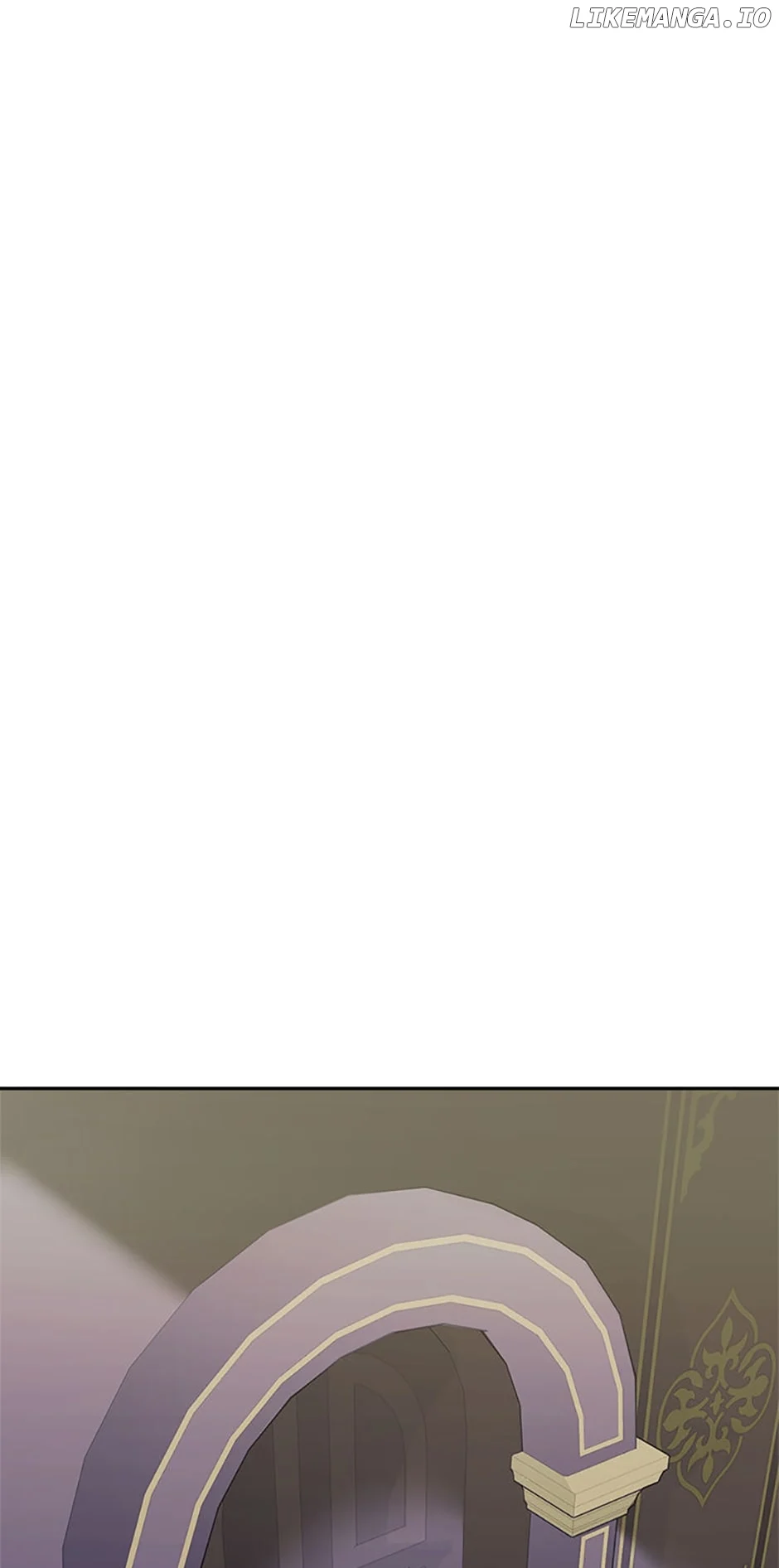 Only for Your Well-Being chapter 29 page 64