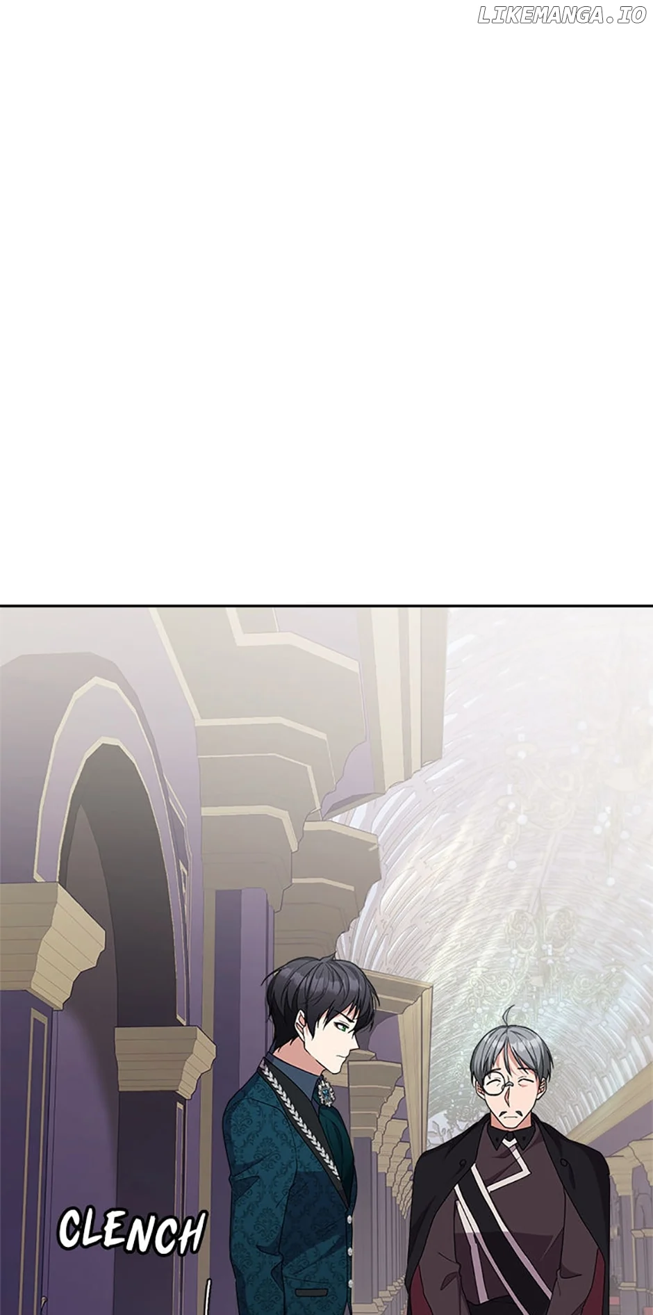 Only for Your Well-Being chapter 29 page 66