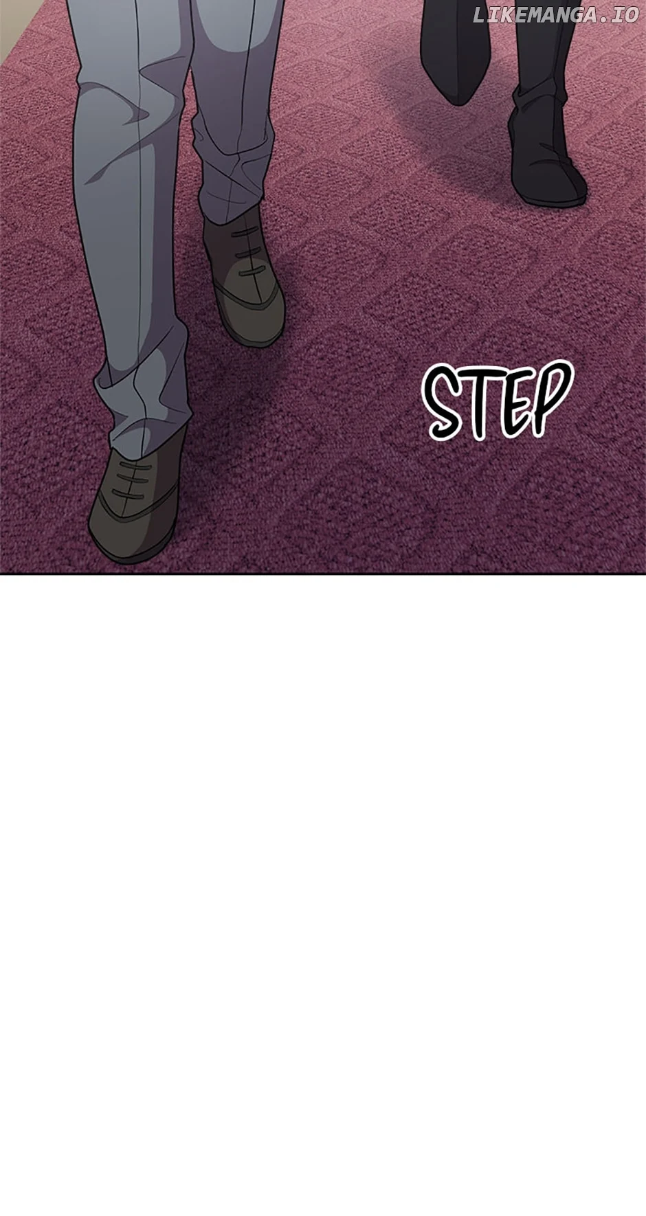 Only for Your Well-Being chapter 29 page 70