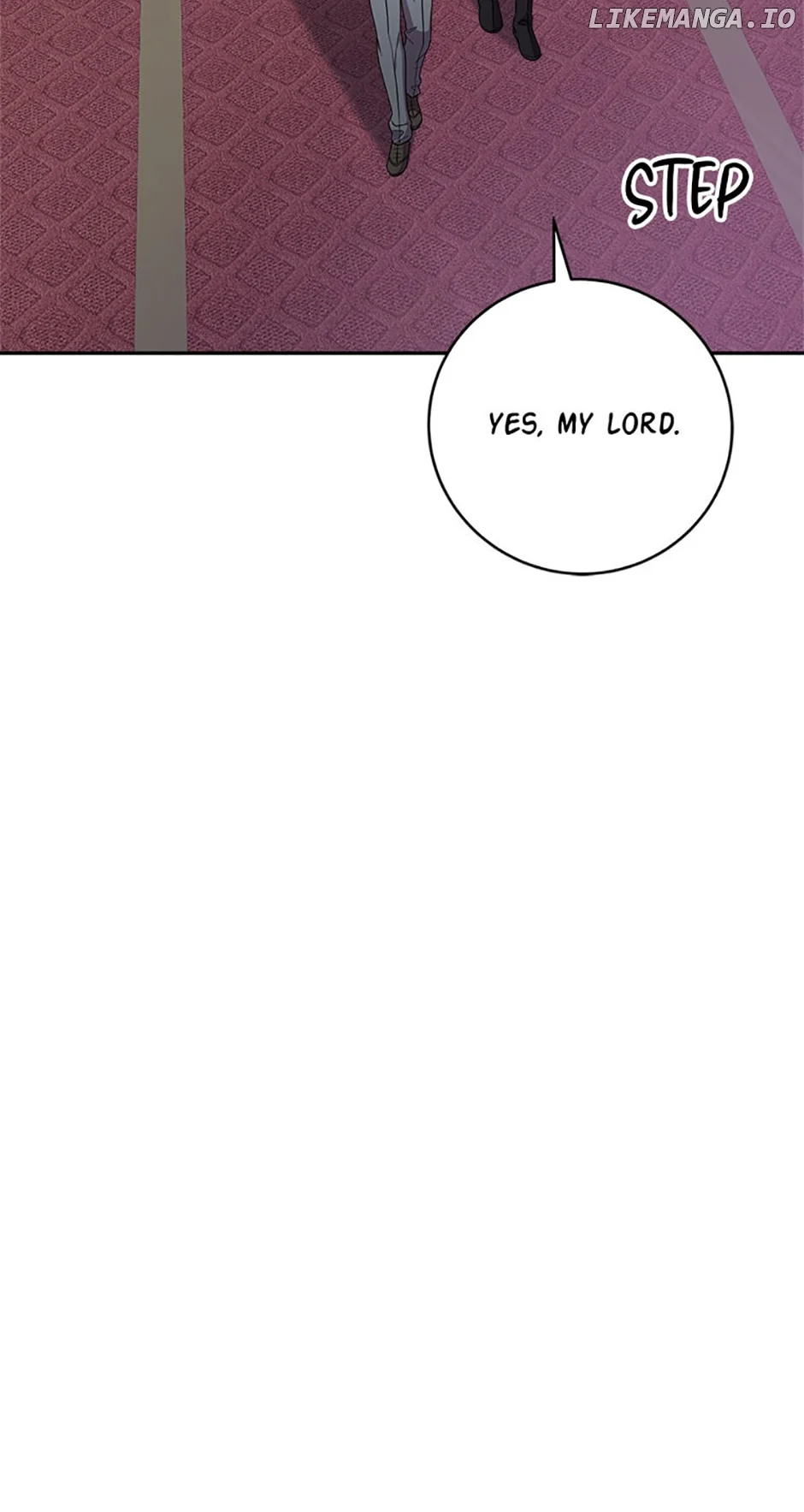 Only for Your Well-Being chapter 29 page 72