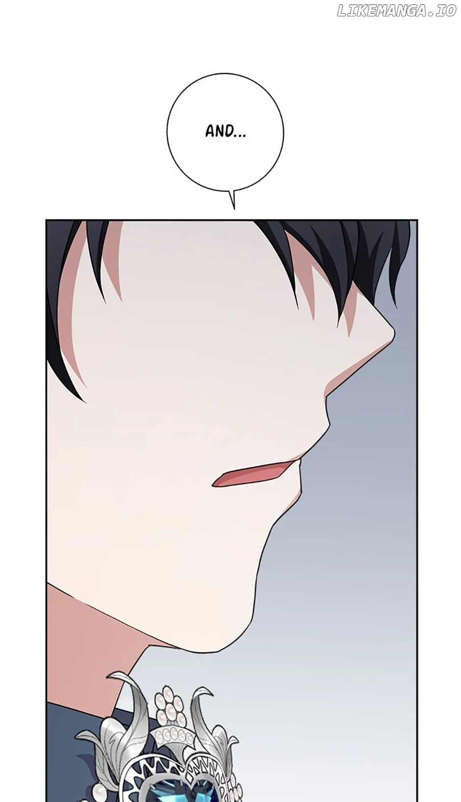 Only for Your Well-Being chapter 29 page 73