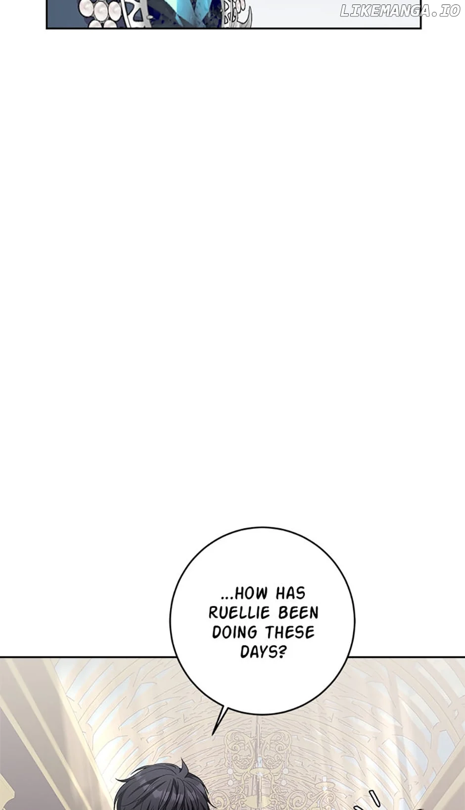 Only for Your Well-Being chapter 29 page 74