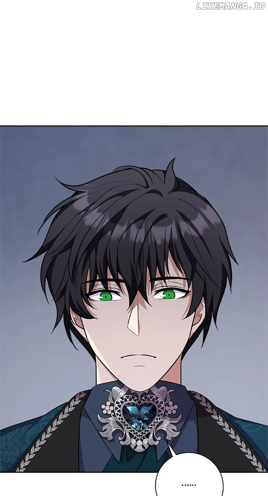 Only for Your Well-Being chapter 29 page 78