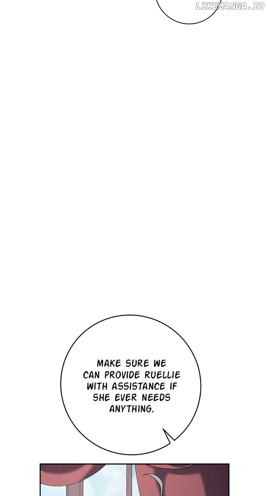 Only for Your Well-Being chapter 29 page 79