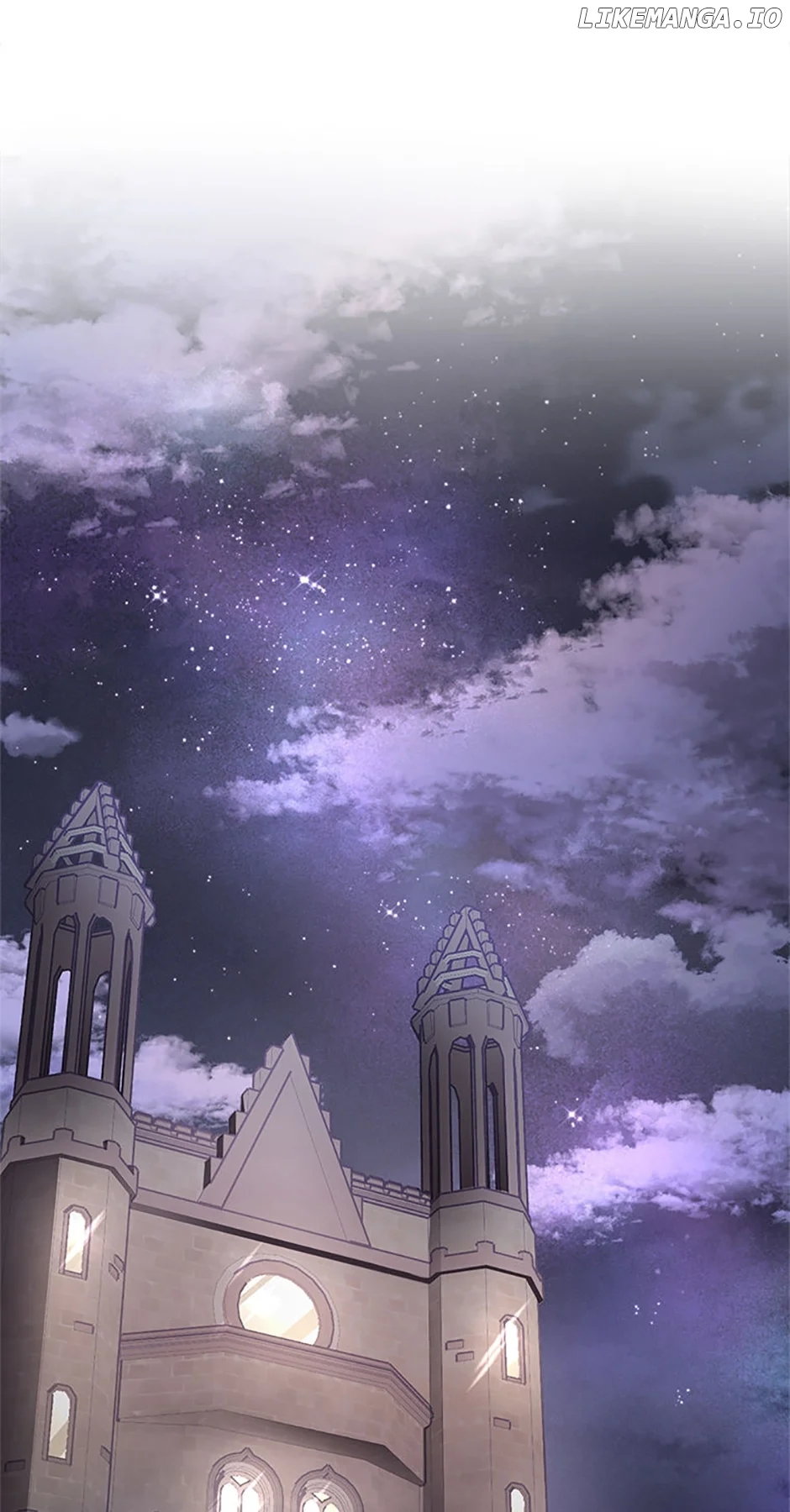 Only for Your Well-Being chapter 29 page 85