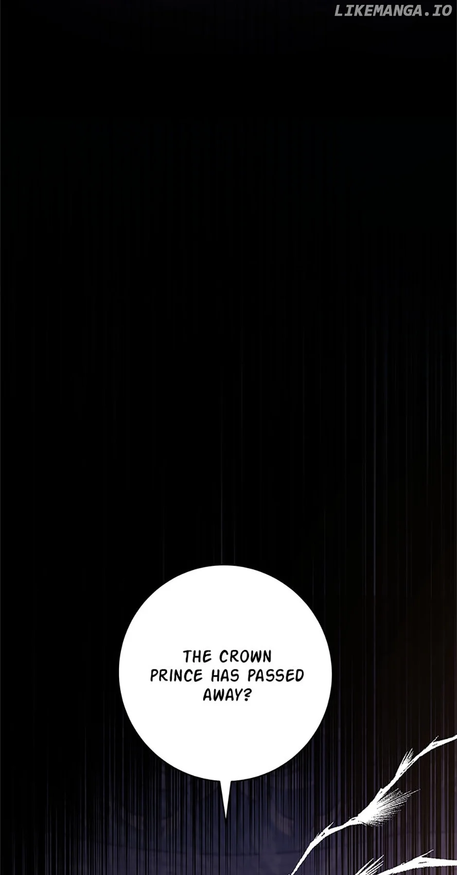 Only for Your Well-Being chapter 29 page 88