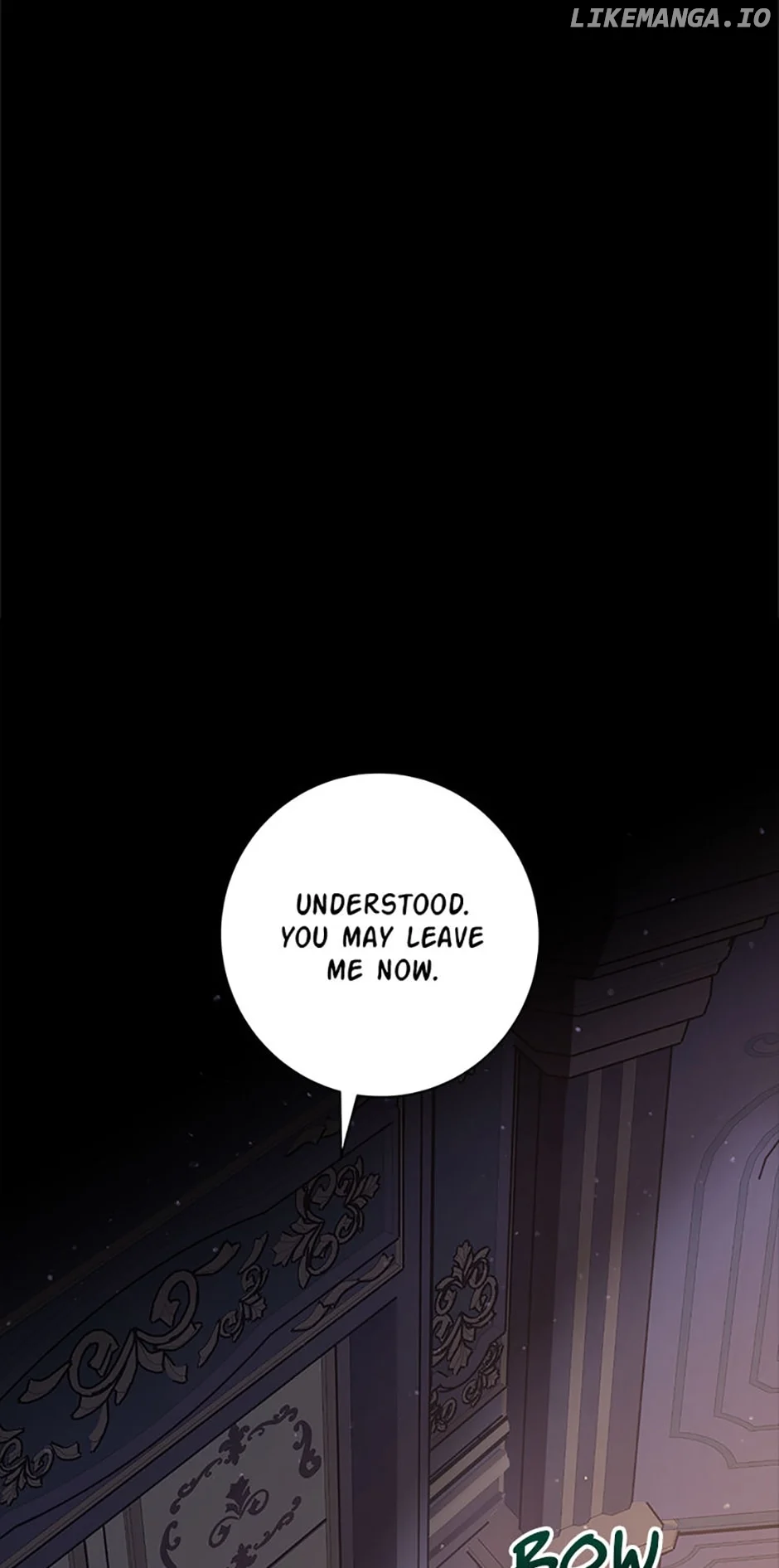 Only for Your Well-Being chapter 29 page 92