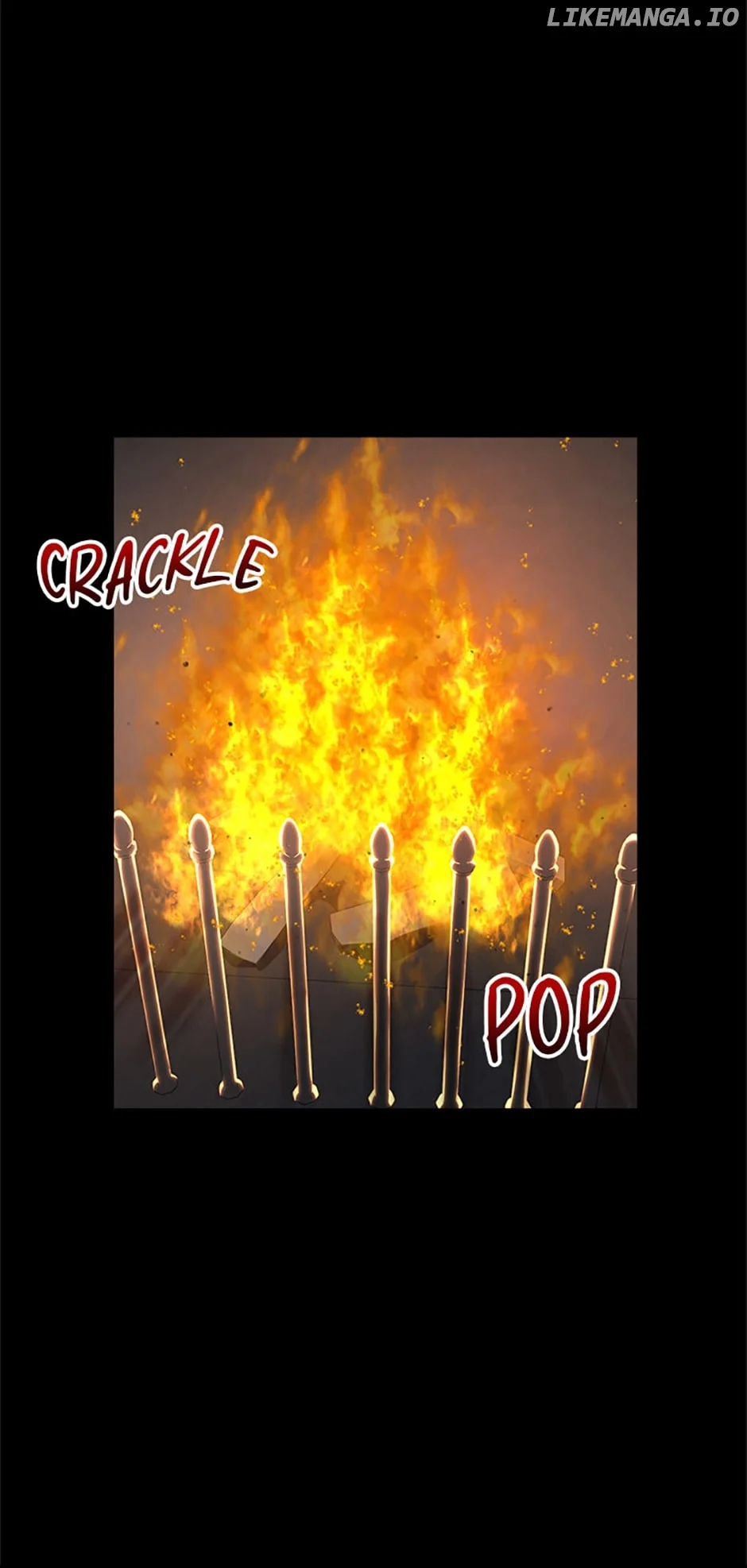 Only for Your Well-Being chapter 29 page 98
